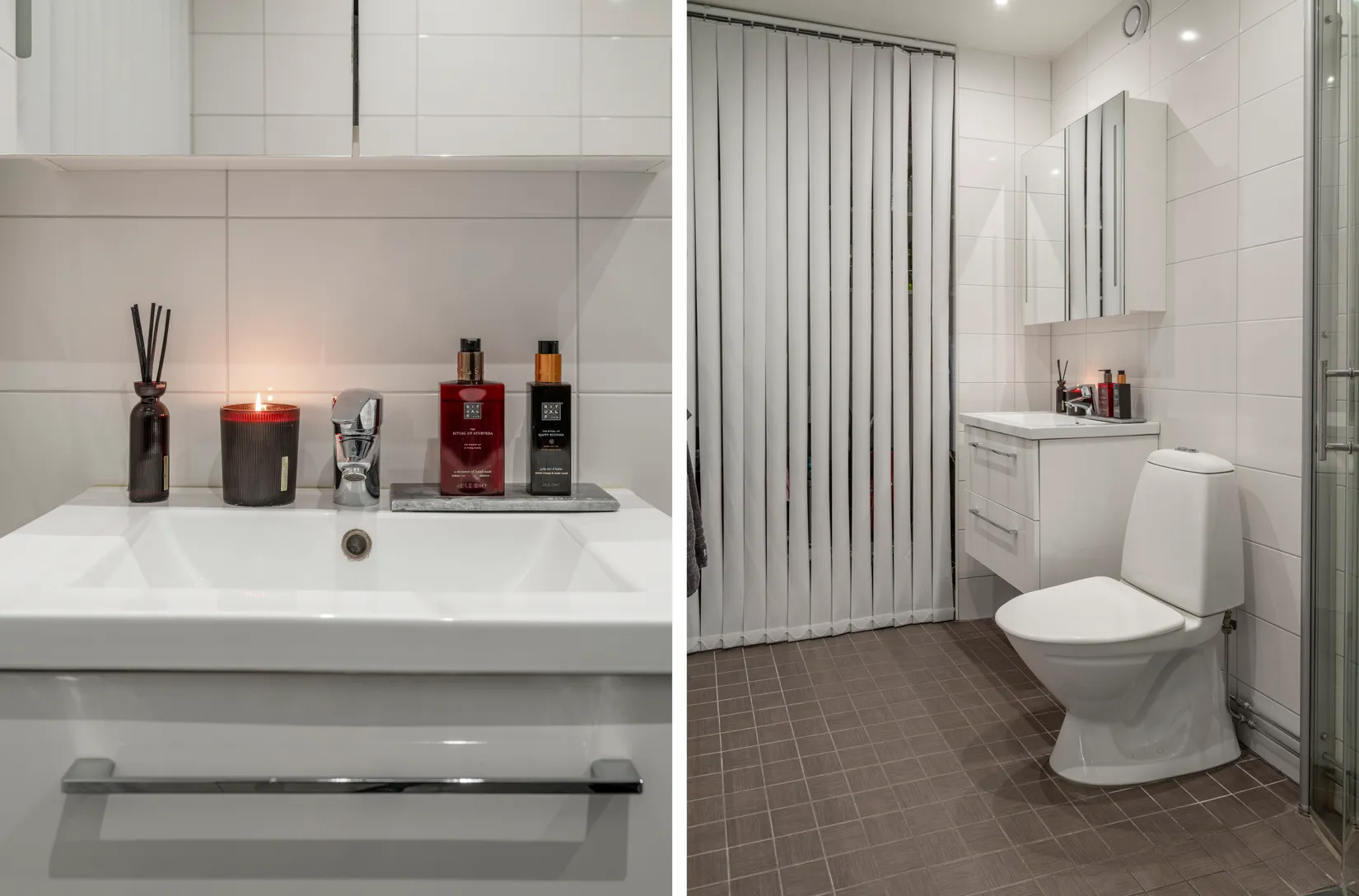 Villa, Radhus, Rådjursstigen 35, Töjnan, Sollentuna
