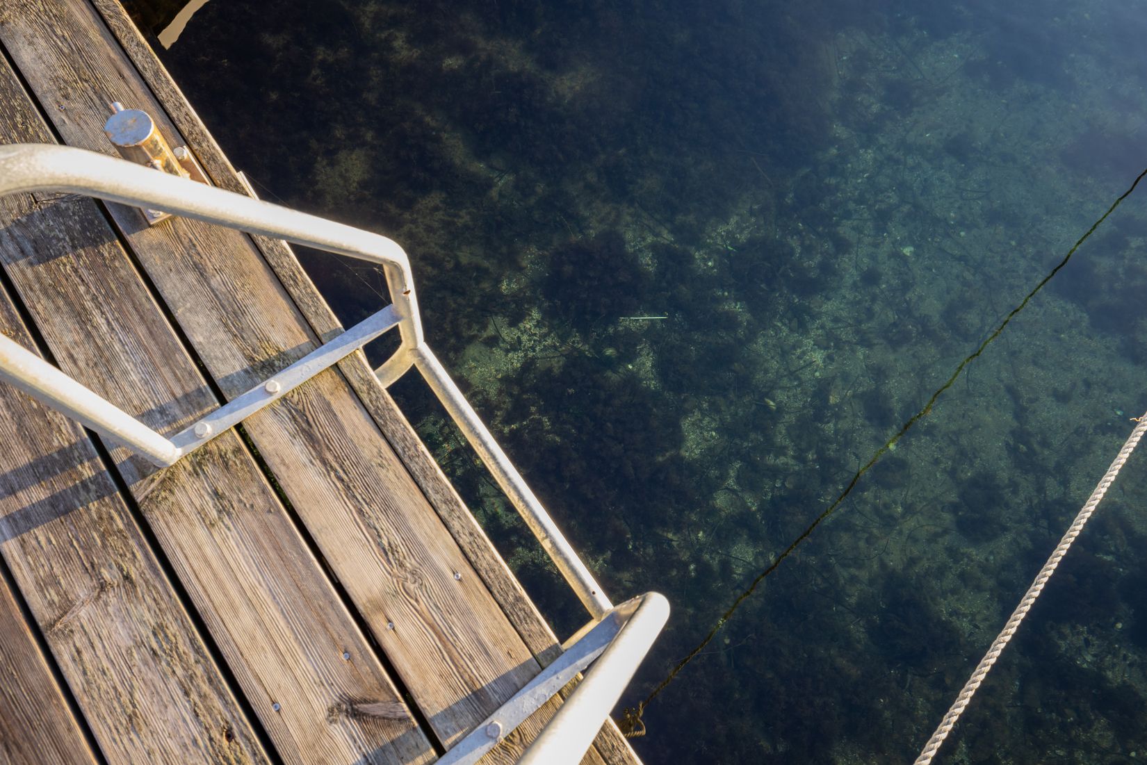 Bostadsrätt, Sollidshamn 208, Hälleviksstrand, Orust