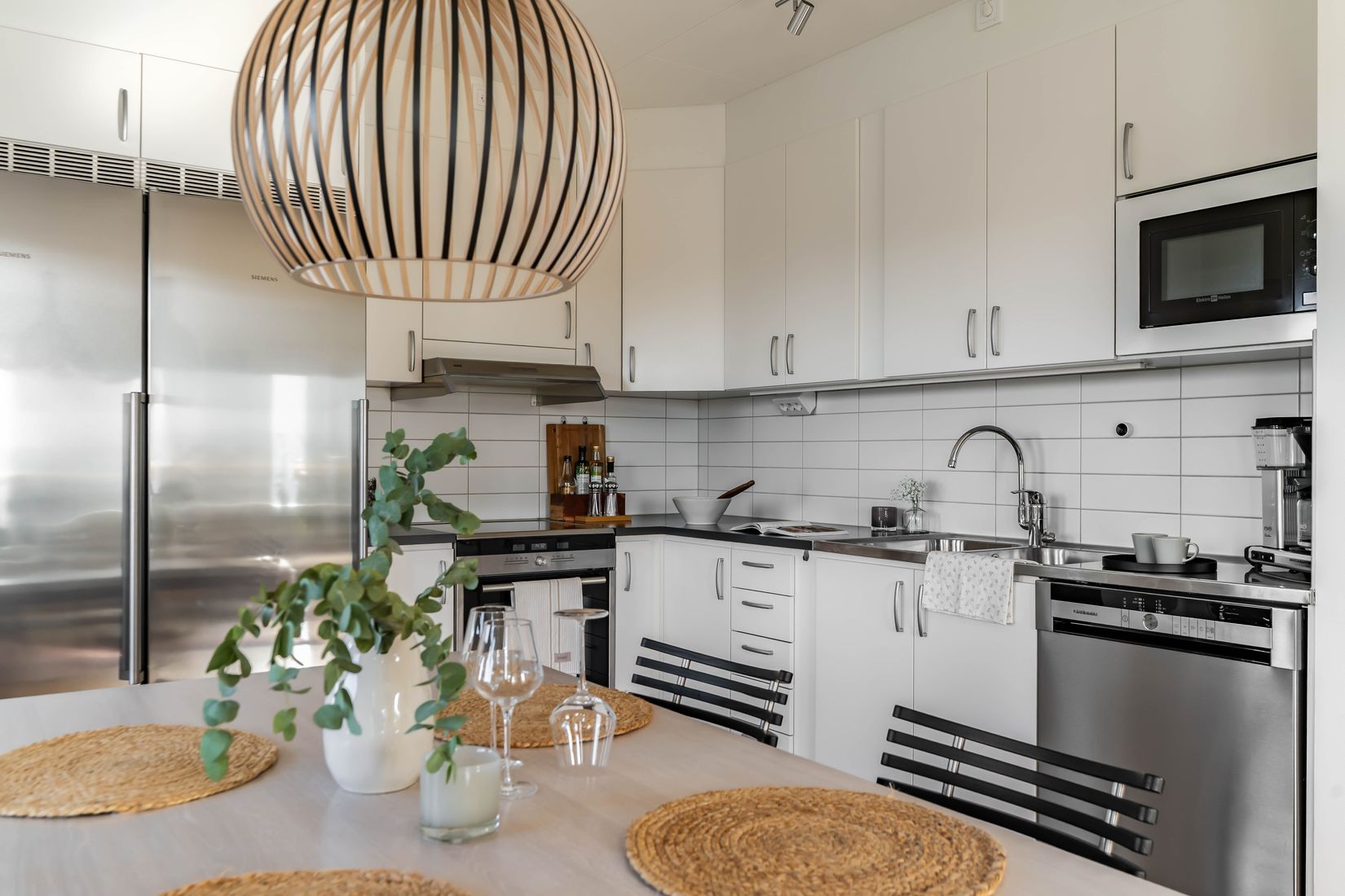 Bostadsrätt, Widellsgatan 2A, Udden, Kristianstad