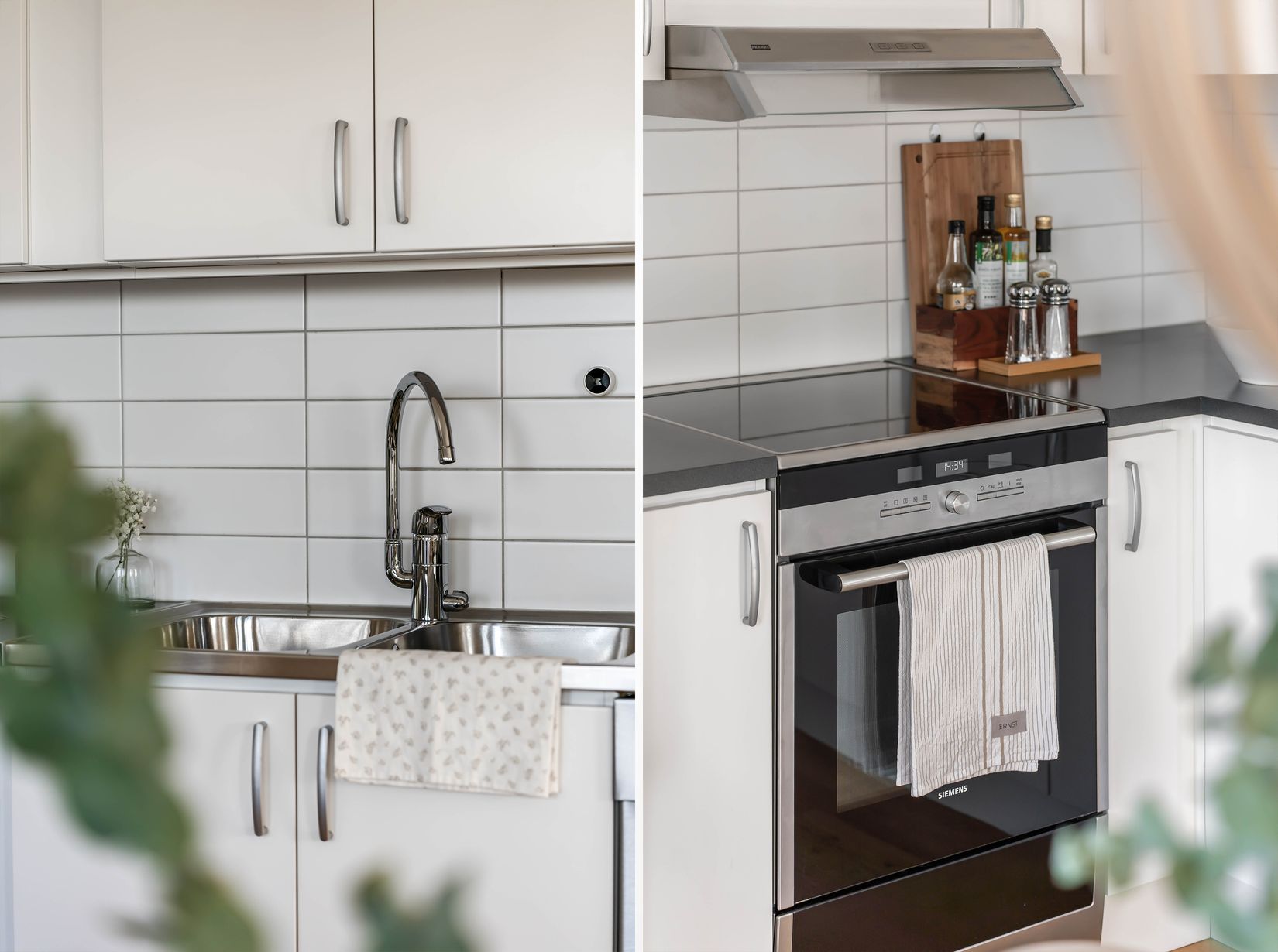 Bostadsrätt, Widellsgatan 2A, Udden, Kristianstad