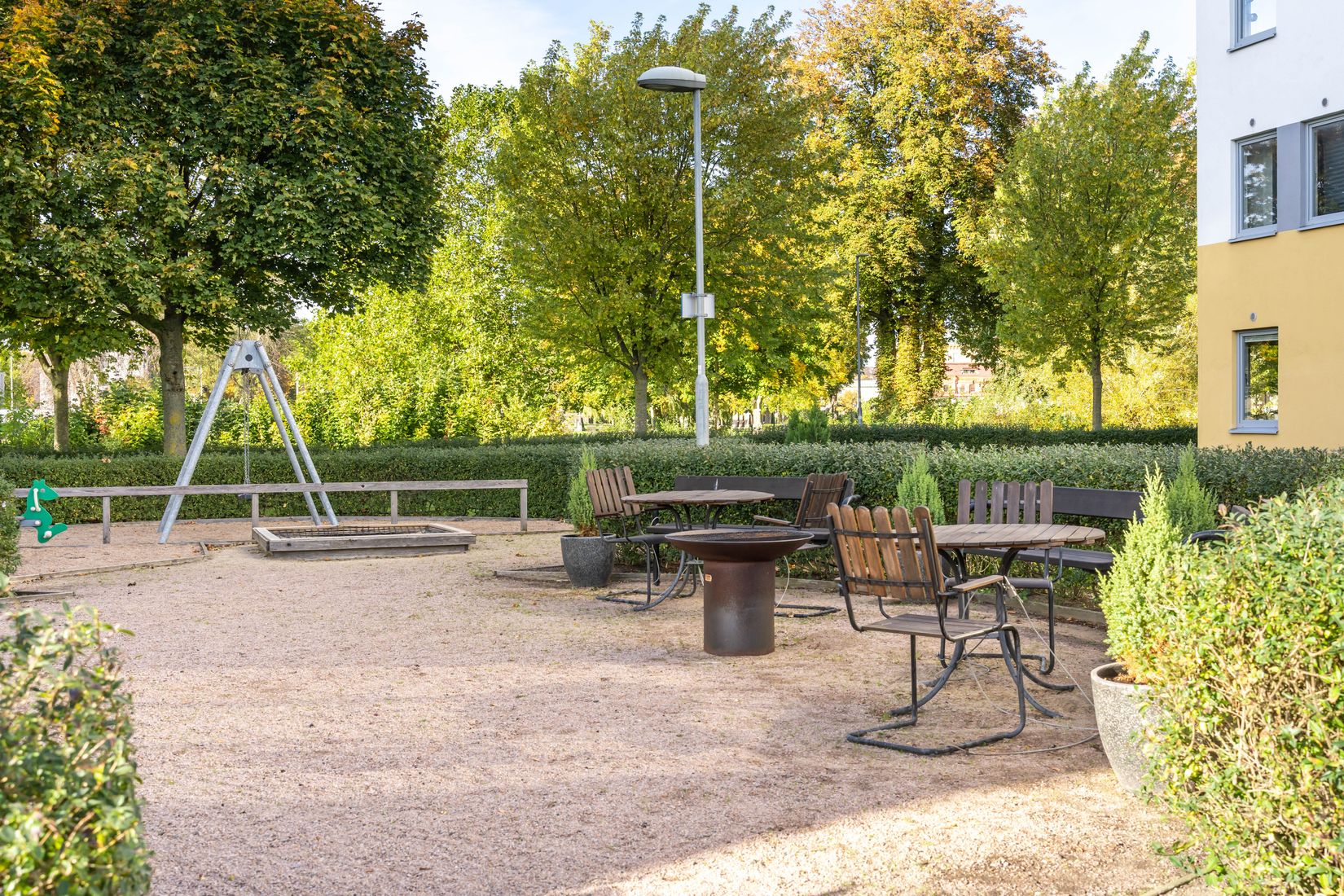 Bostadsrätt, Widellsgatan 2A, Udden, Kristianstad