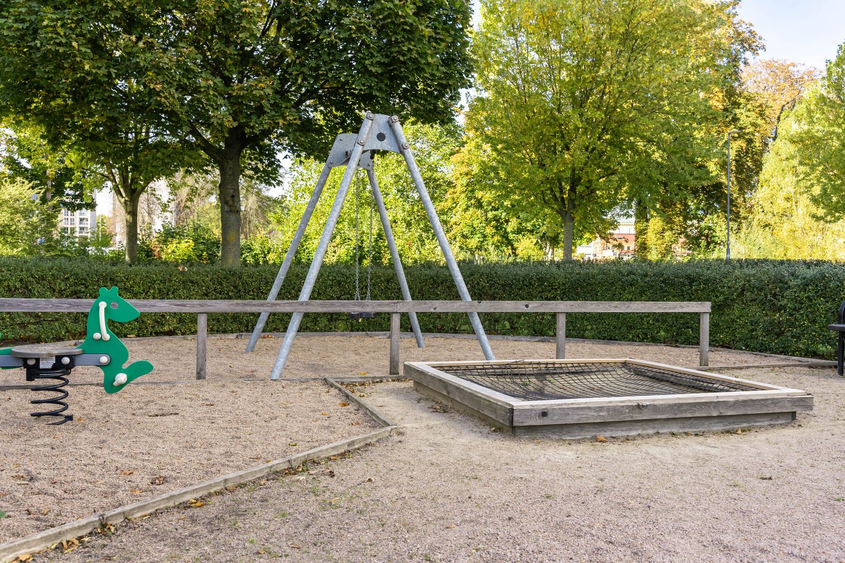 Bostadsrätt, Widellsgatan 2A, Udden, Kristianstad