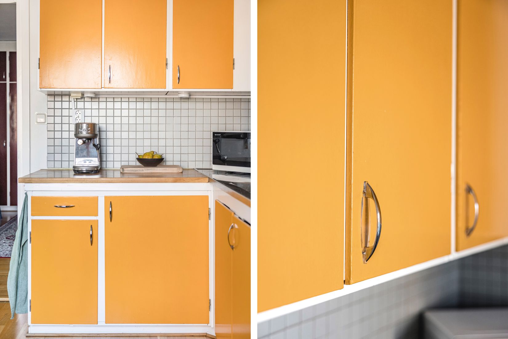 Bostadsrätt, Alphyddevägen 45, Alphyddan, Nacka