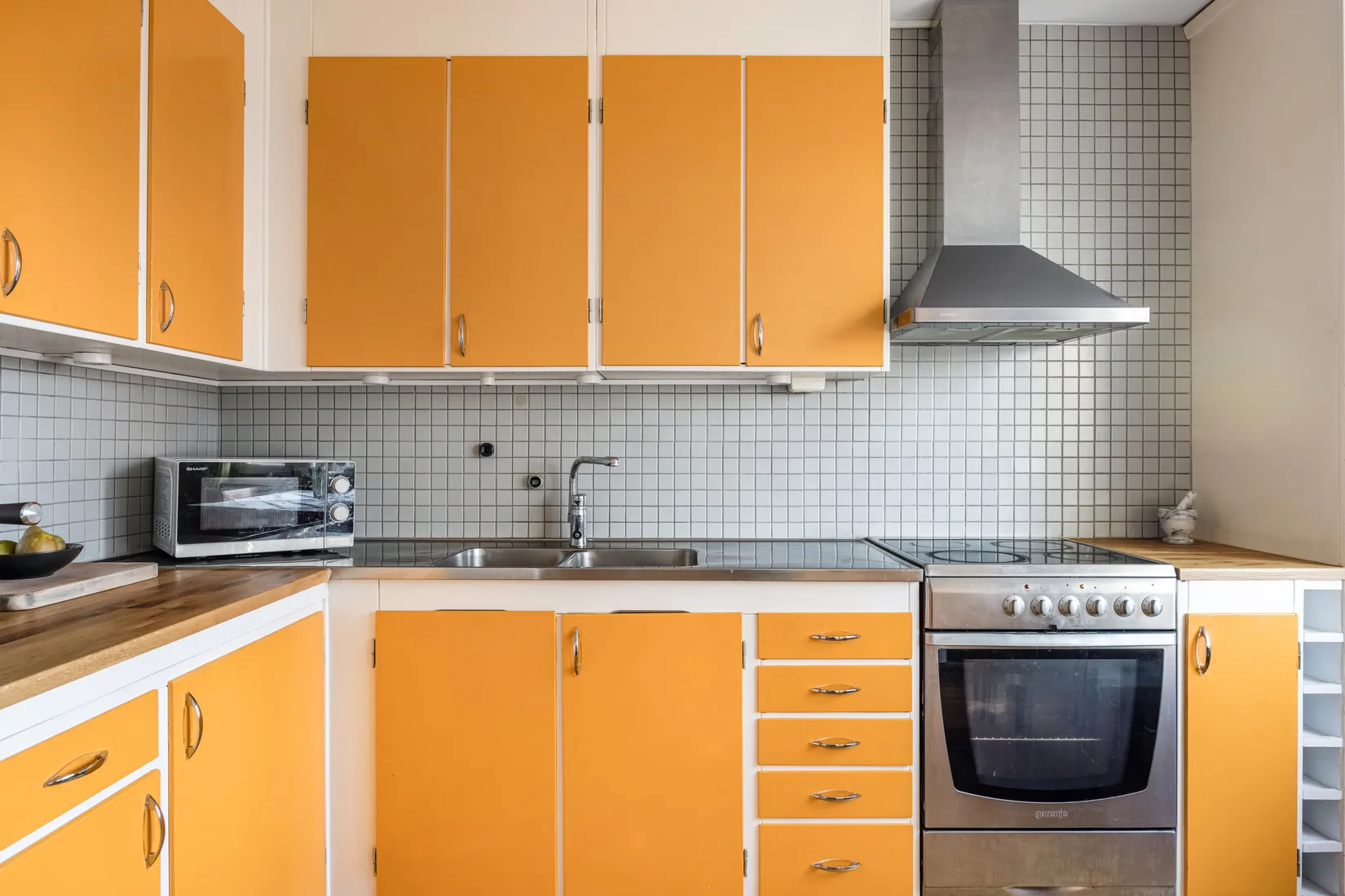 Bostadsrätt, Alphyddevägen 45, Alphyddan, Nacka