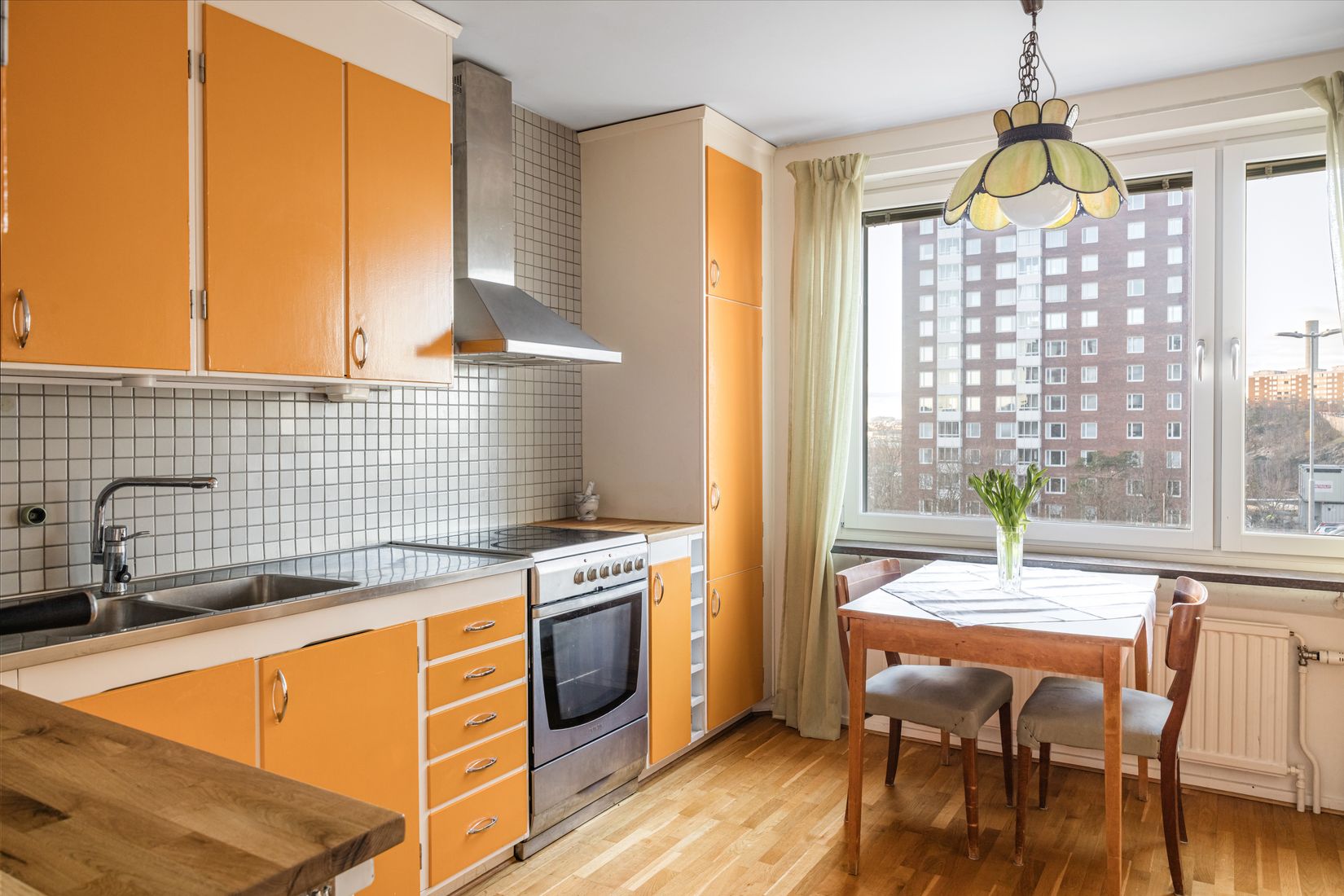 Bostadsrätt, Alphyddevägen 45, Alphyddan, Nacka