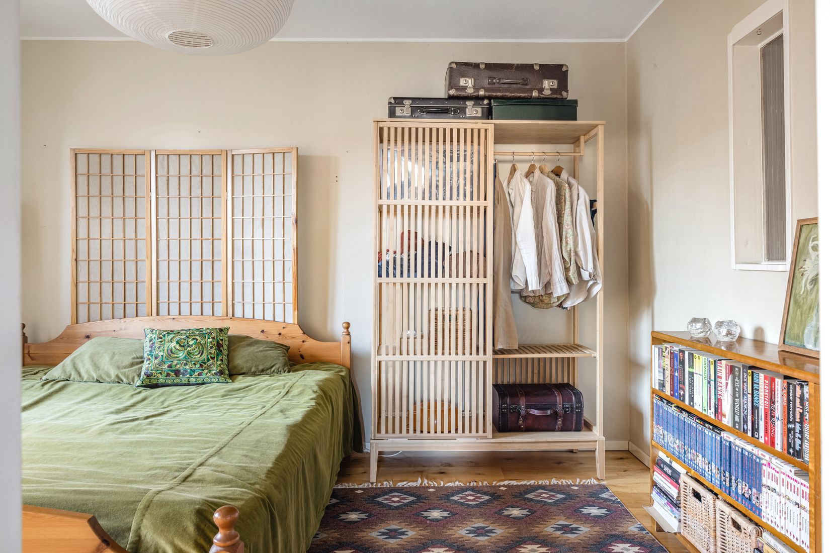 Bostadsrätt, Alphyddevägen 45, Alphyddan, Nacka