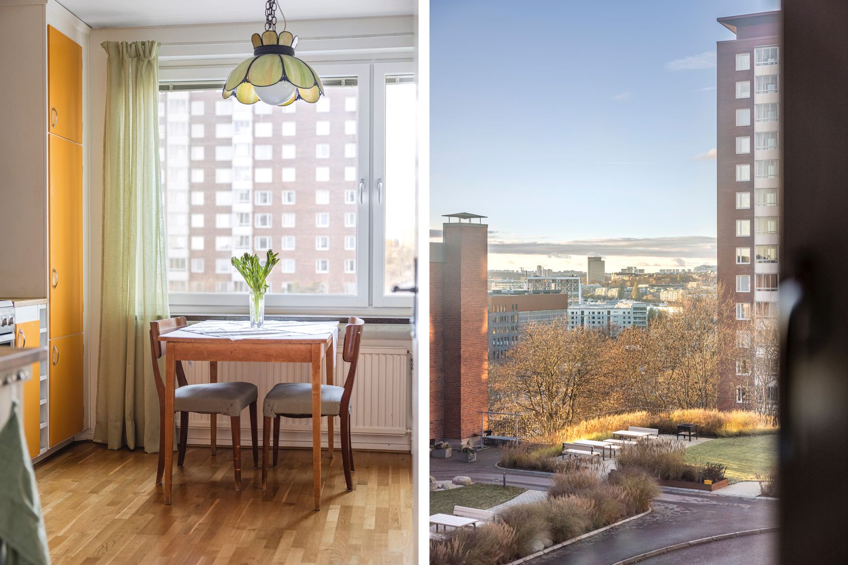 Bostadsrätt, Alphyddevägen 45, Alphyddan, Nacka