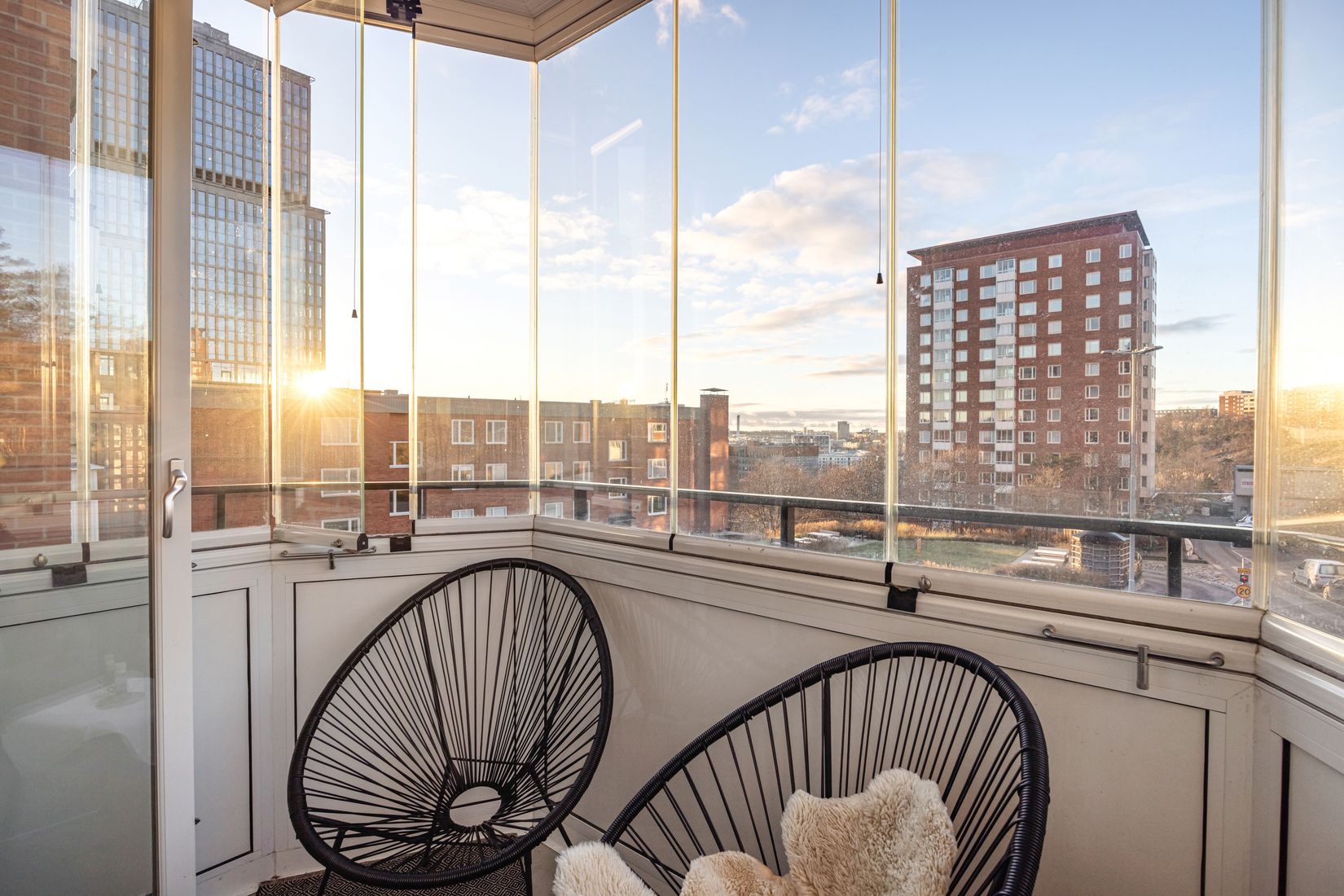 Bostadsrätt, Alphyddevägen 45, Alphyddan, Nacka