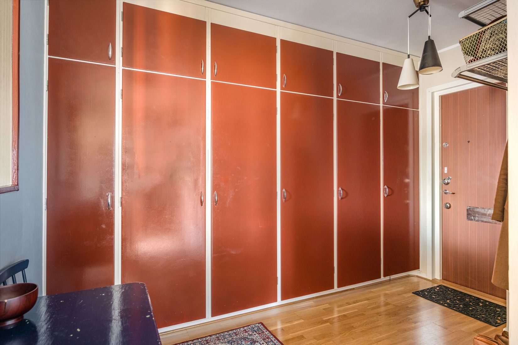 Bostadsrätt, Alphyddevägen 45, Alphyddan, Nacka