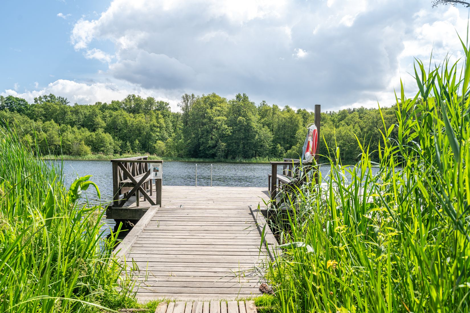 Bostadsrätt, Alphyddevägen 45, Alphyddan, Nacka