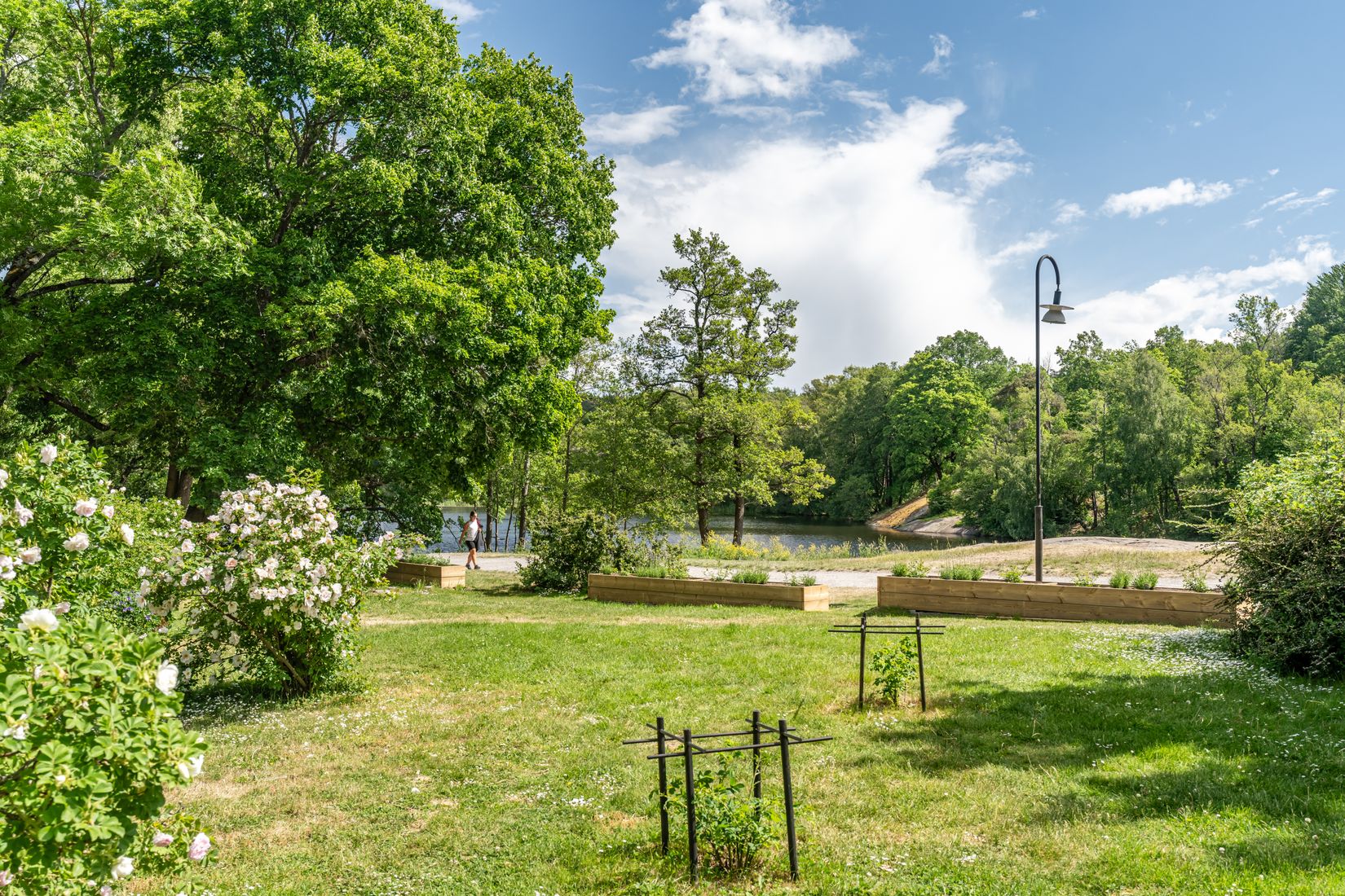 Bostadsrätt, Alphyddevägen 45, Alphyddan, Nacka