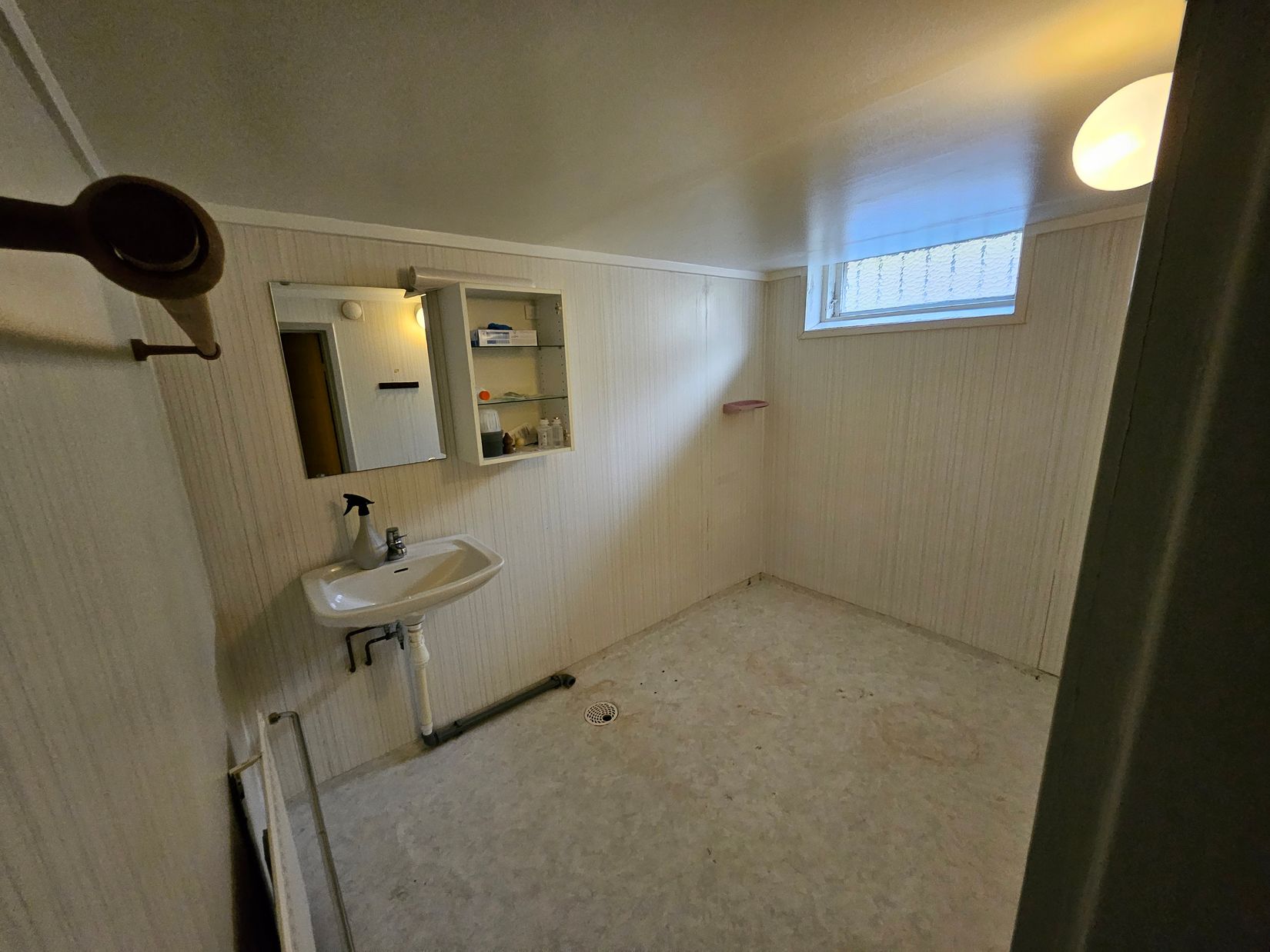 Villa, Radhus, Tallbacksvägen 10, Järpen, Åre