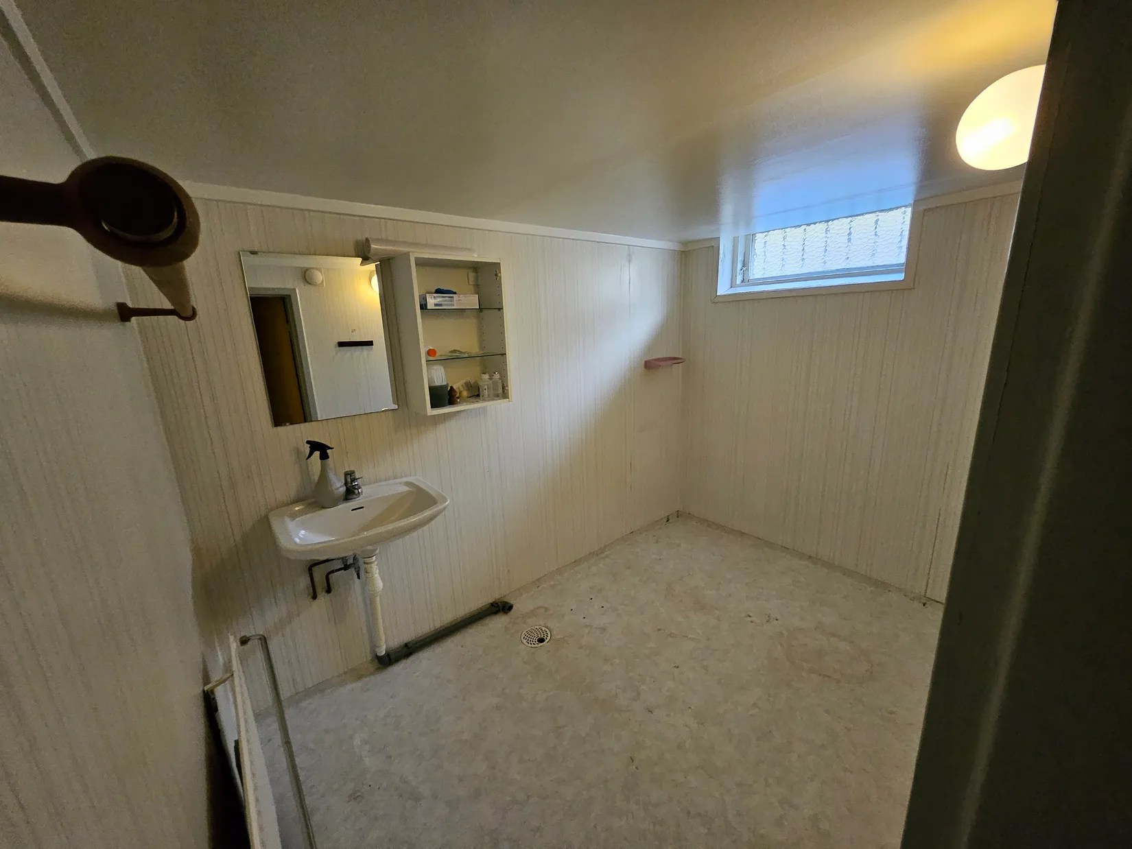 Villa, Radhus, Tallbacksvägen 10, Järpen, Åre