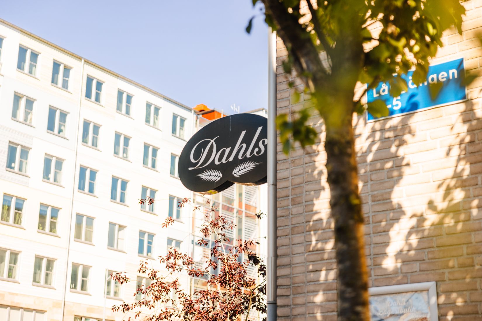 Bostadsrätt, Hallegatan 15, Centrala Hisingen, Göteborg