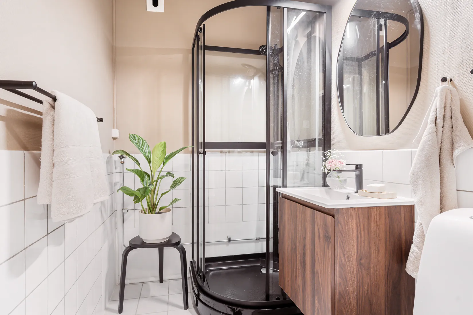 Bostadsrätt, Hallegatan 15, Centrala Hisingen, Göteborg