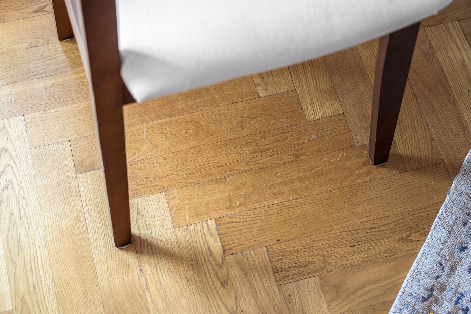 Bostadsrätt, Hallegatan 15, Centrala Hisingen, Göteborg