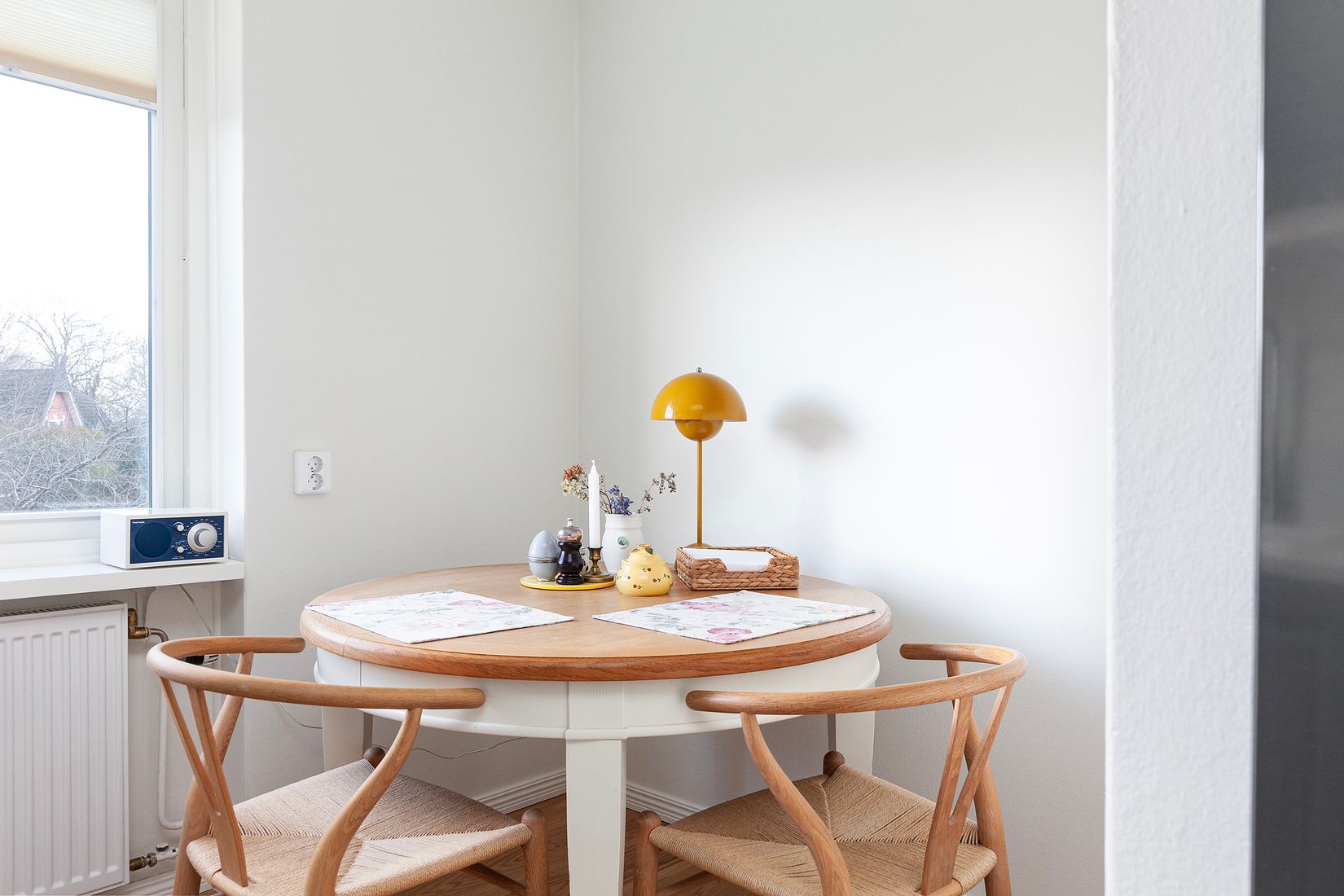 Bostadsrätt, Kullagatan 27, Höganäs