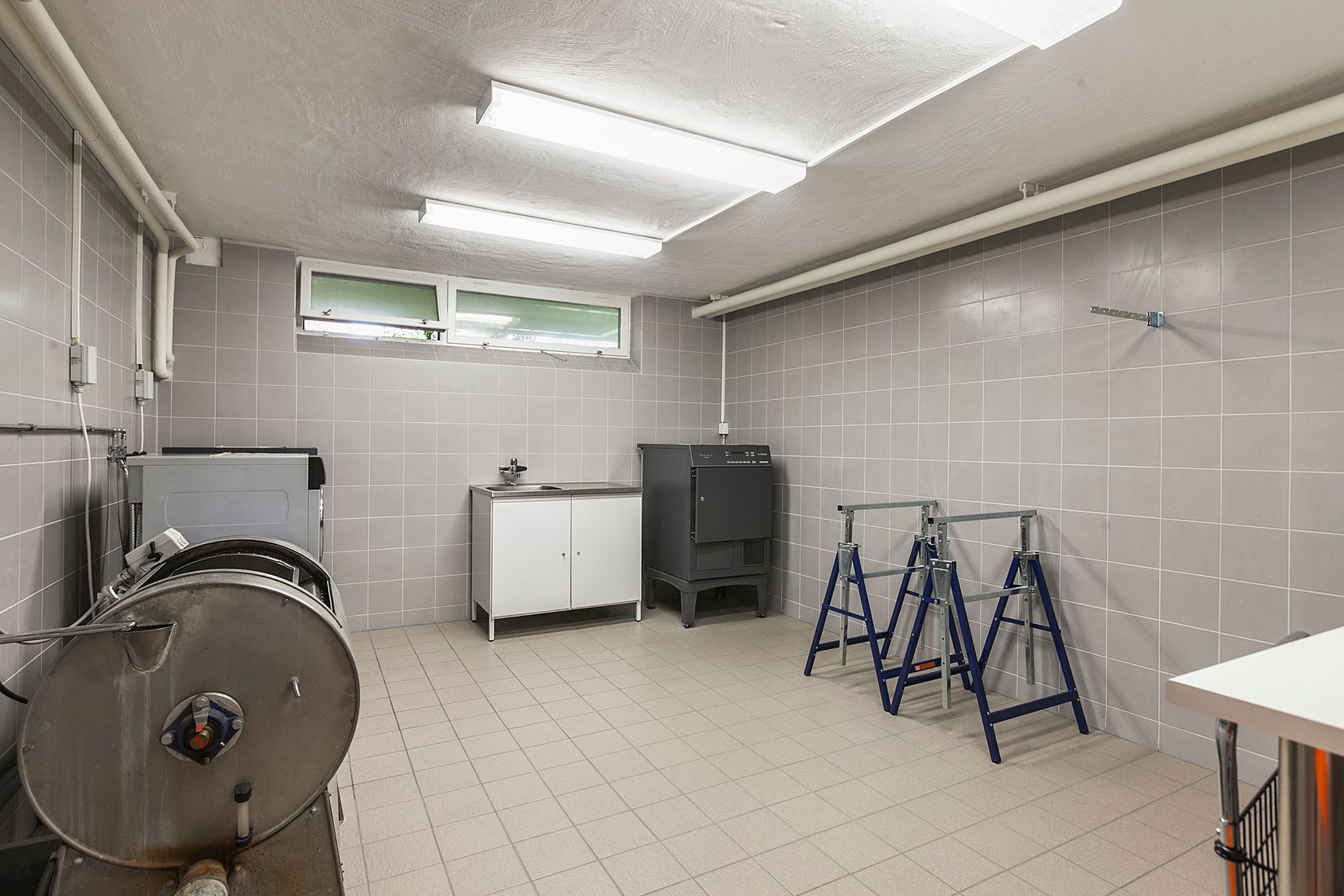 Bostadsrätt, Kullagatan 27, Höganäs