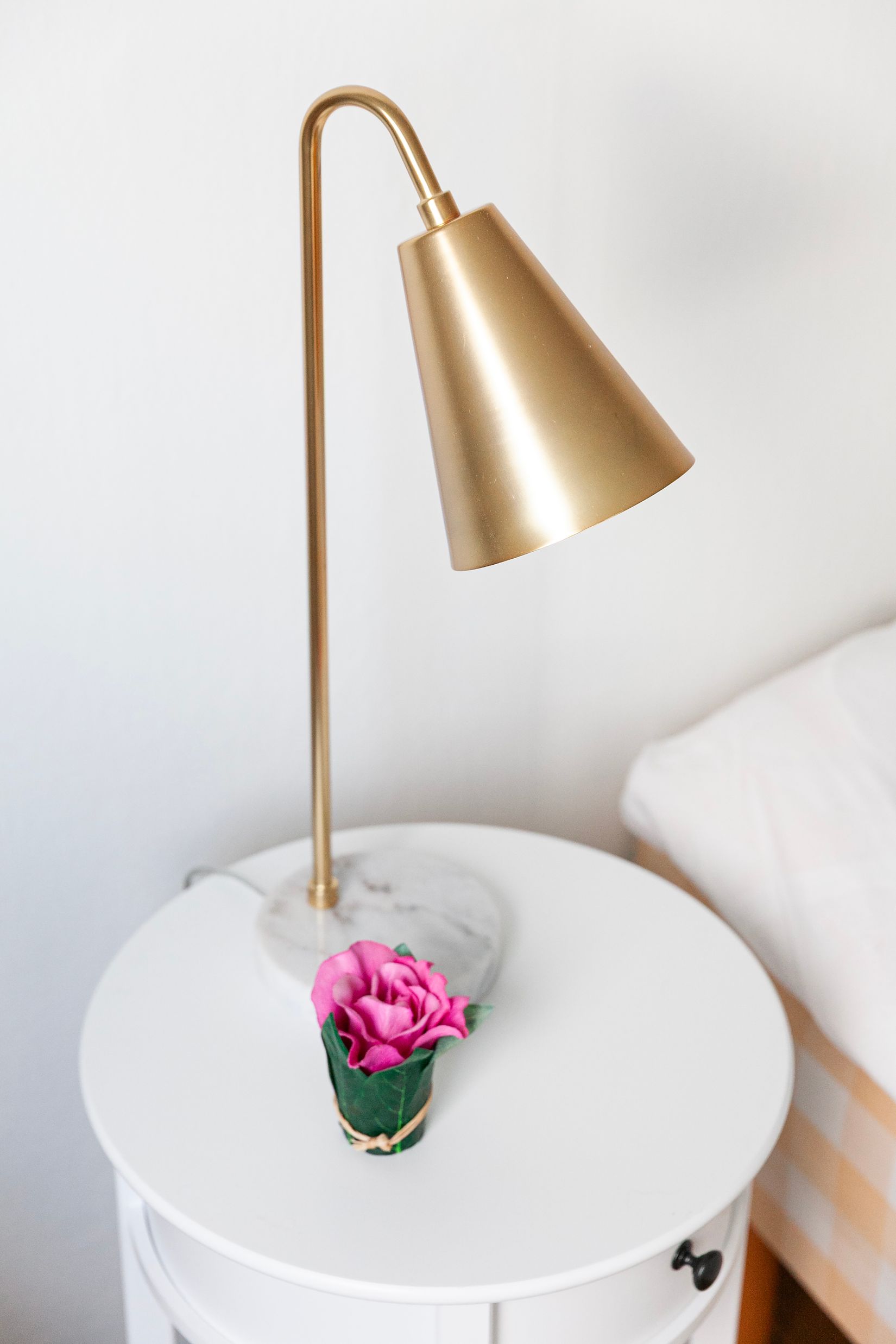 Bostadsrätt, Kullagatan 27, Höganäs