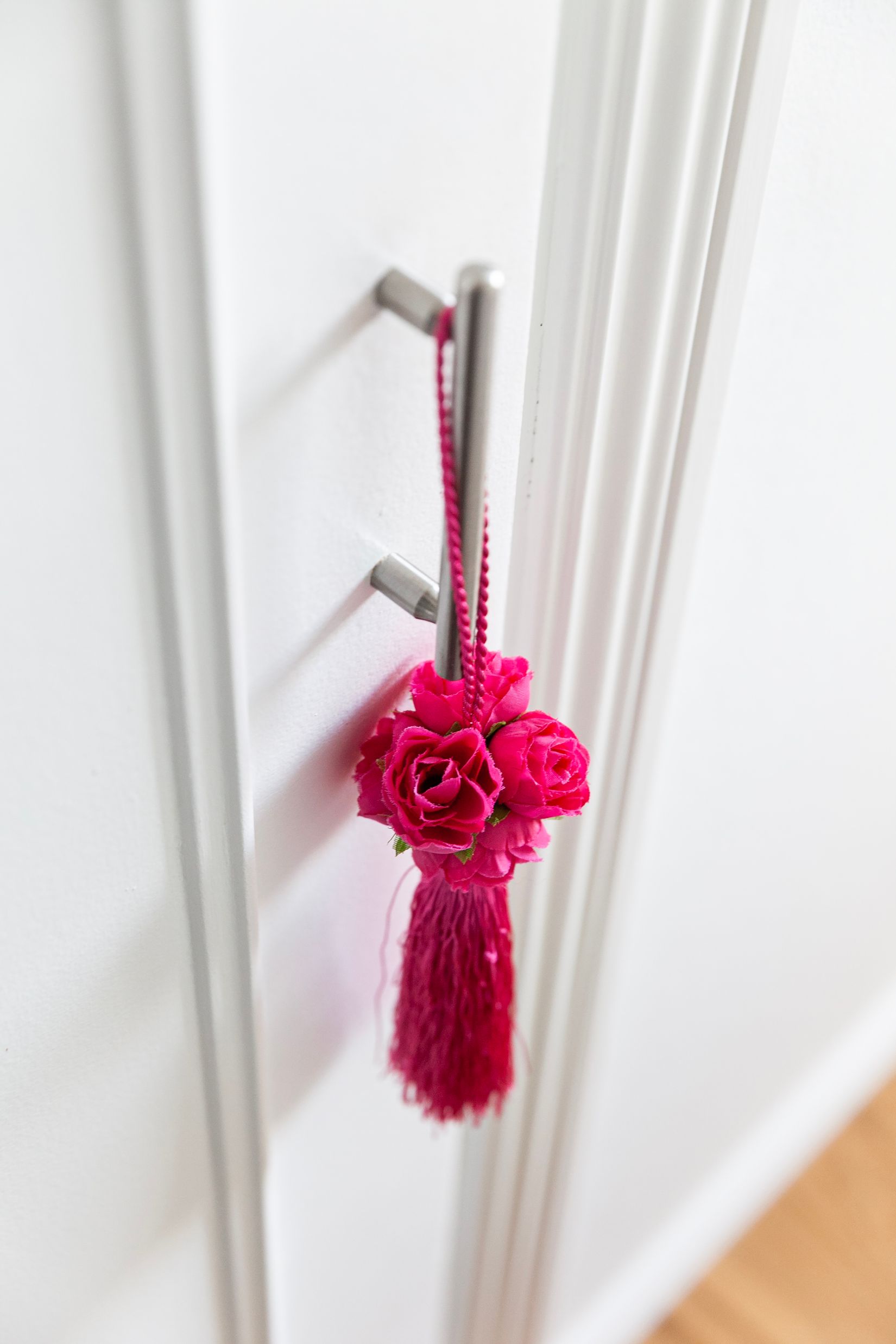 Bostadsrätt, Kullagatan 27, Höganäs