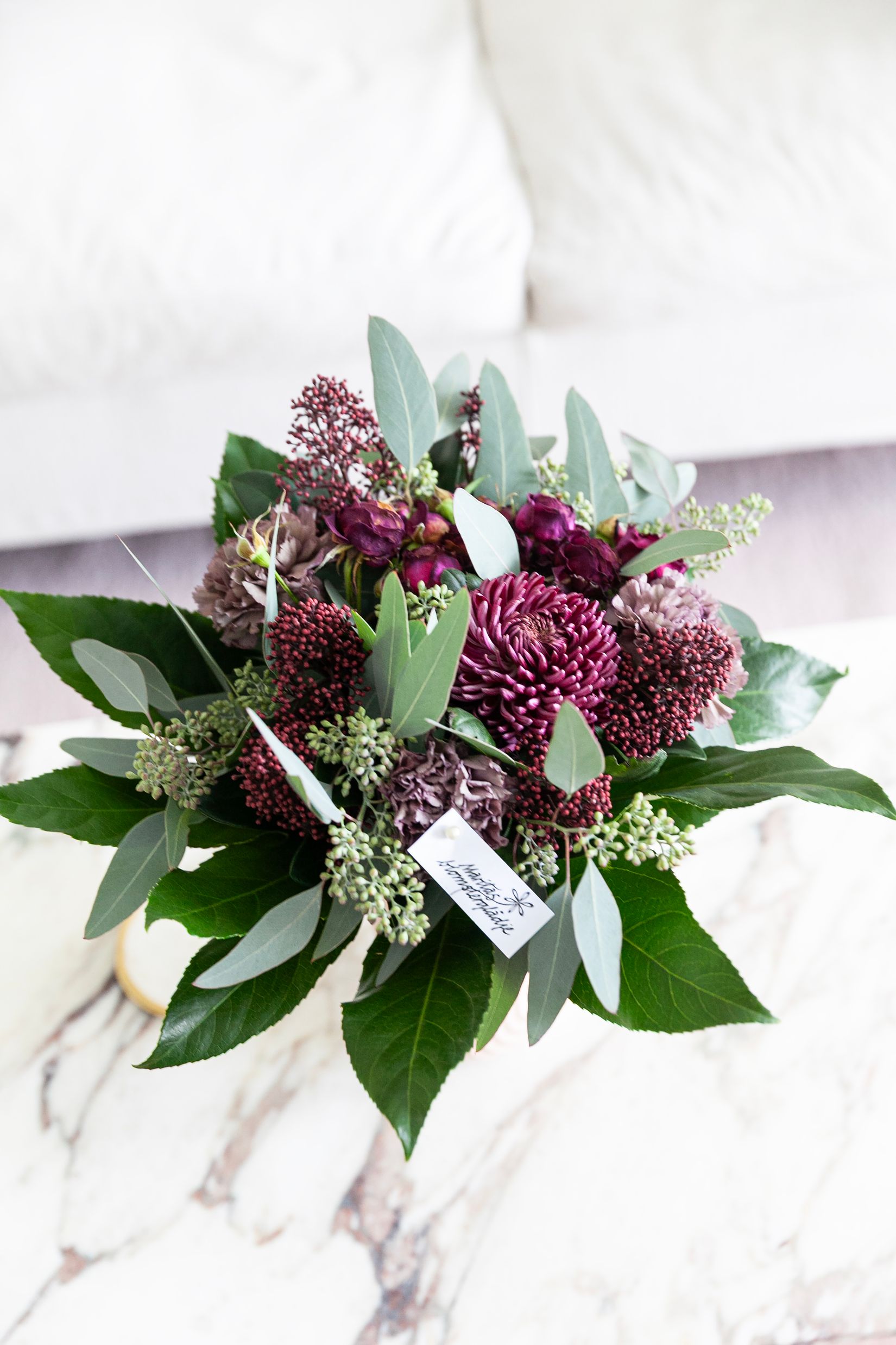 Bostadsrätt, Kullagatan 27, Höganäs