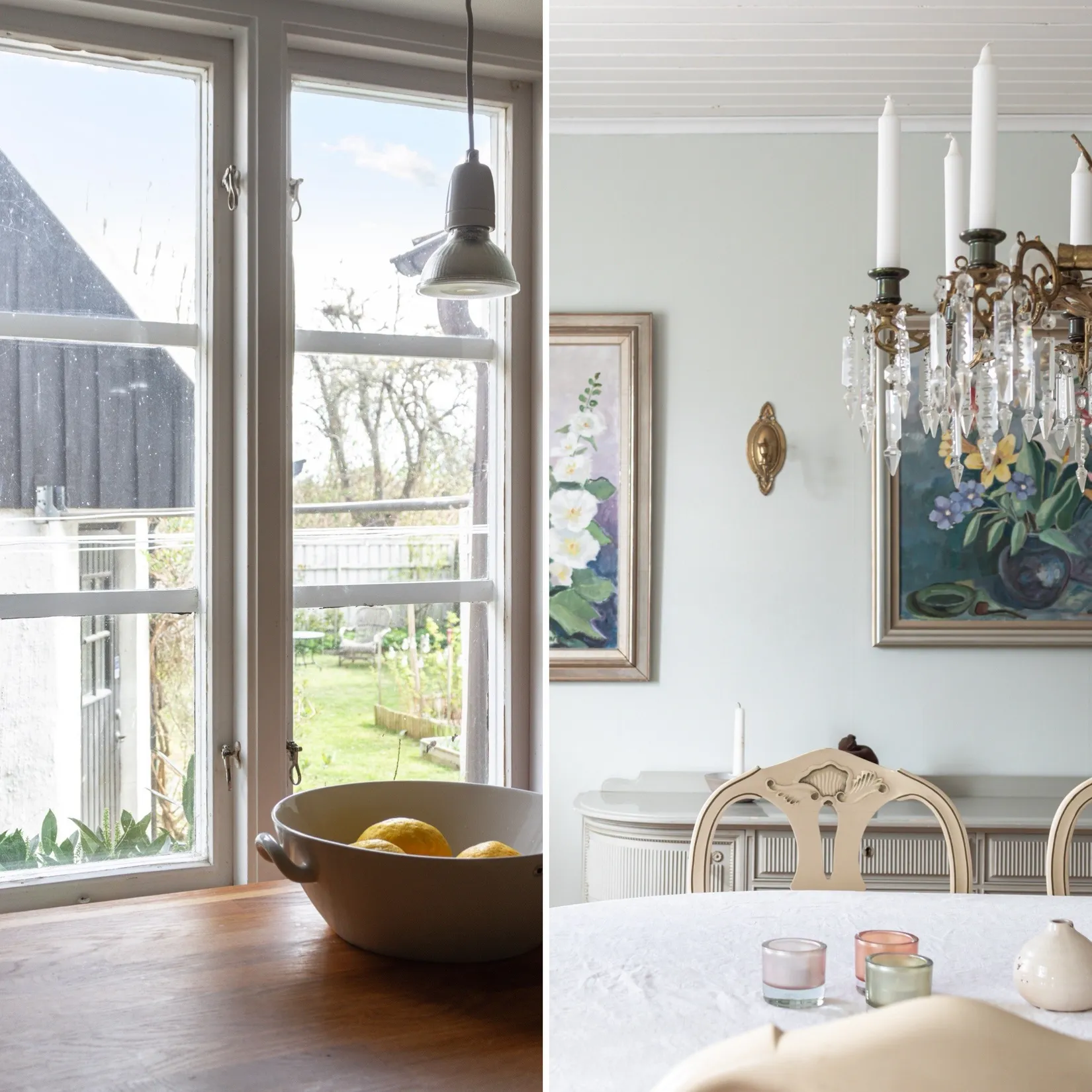 Villa, Måns Nils torg 5, Borrby, Simrishamn