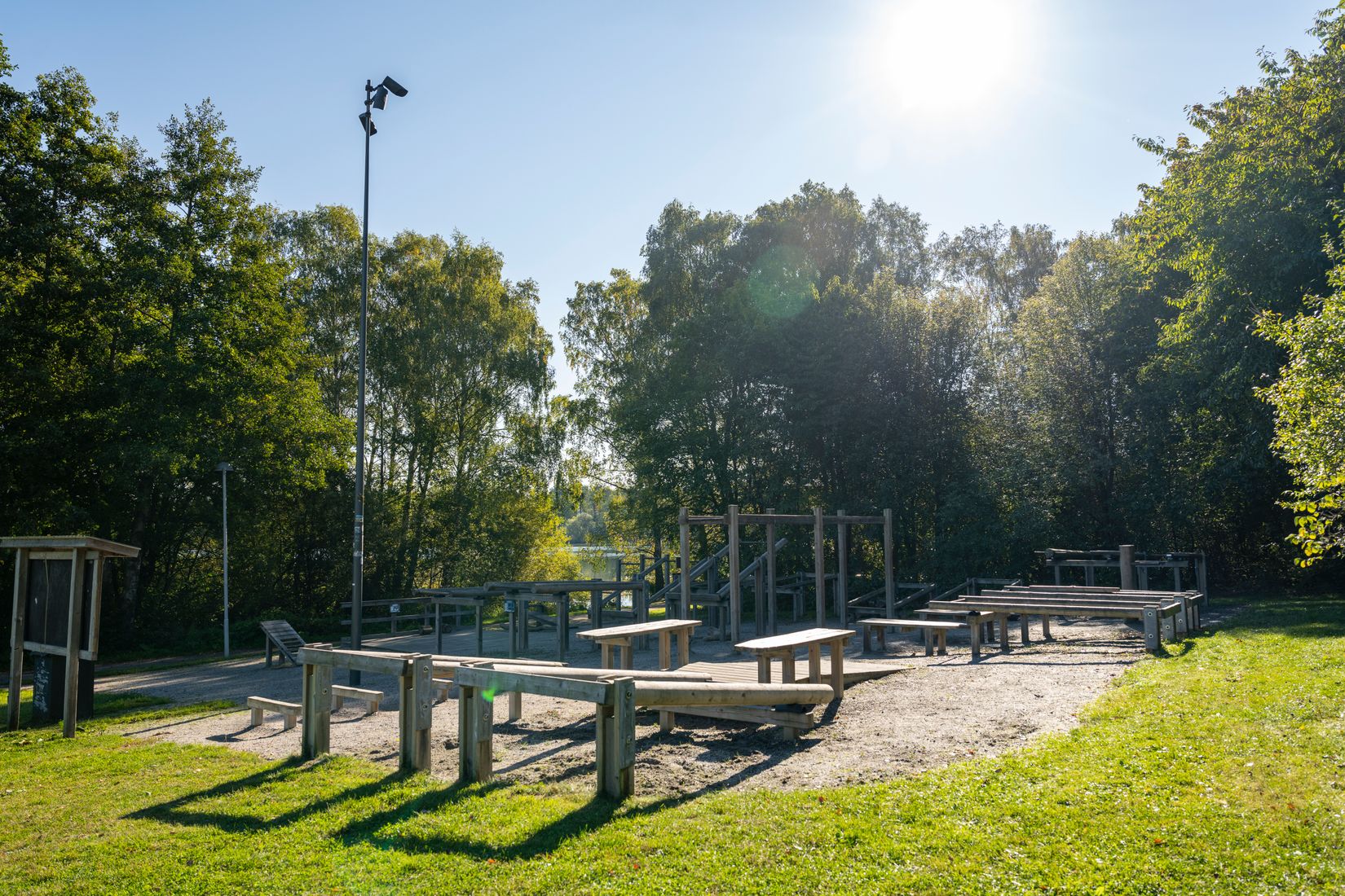 Bostadsrätt, Galonvägen 41, Riksby, Stockholm