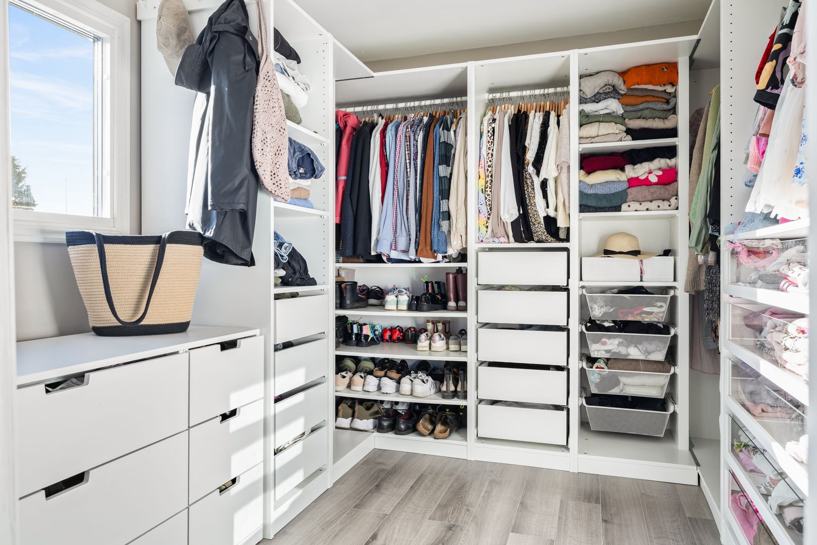 Villa, Björkvägen 7, Nybrostrand, Ystad