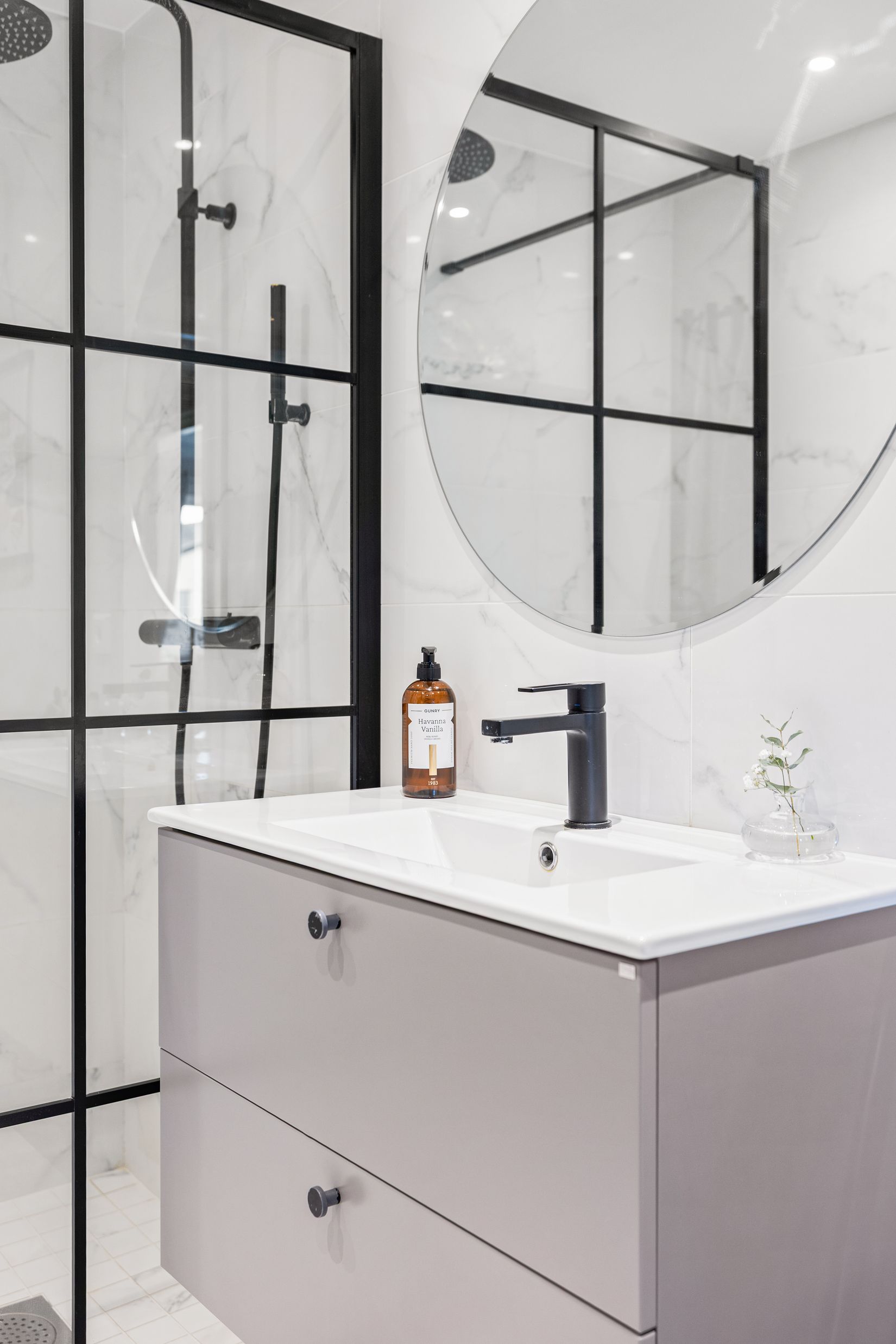 Villa, Björkvägen 7, Nybrostrand, Ystad