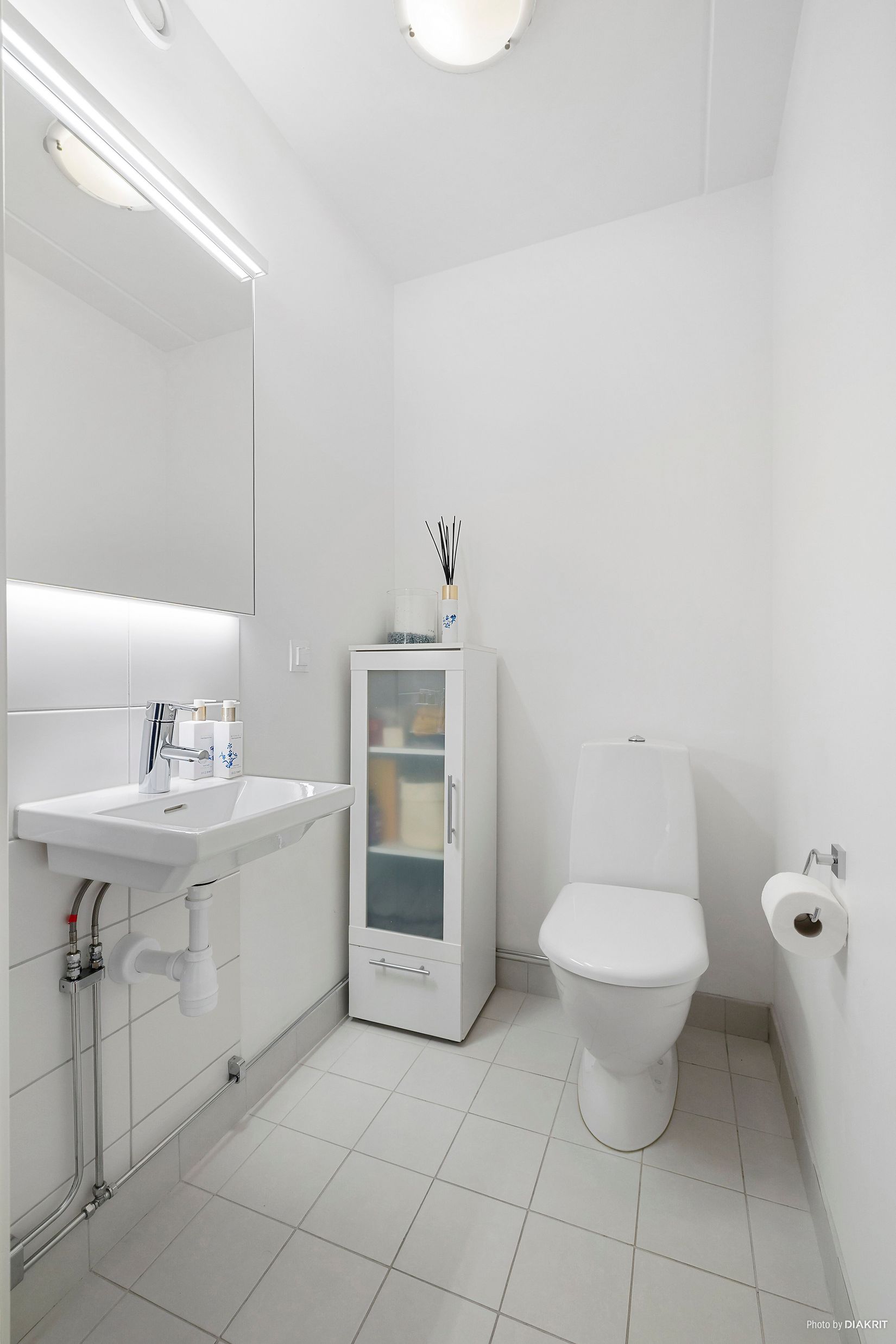 Bostadsrätt, Forskargränd 1, Ursvik, Sundbyberg