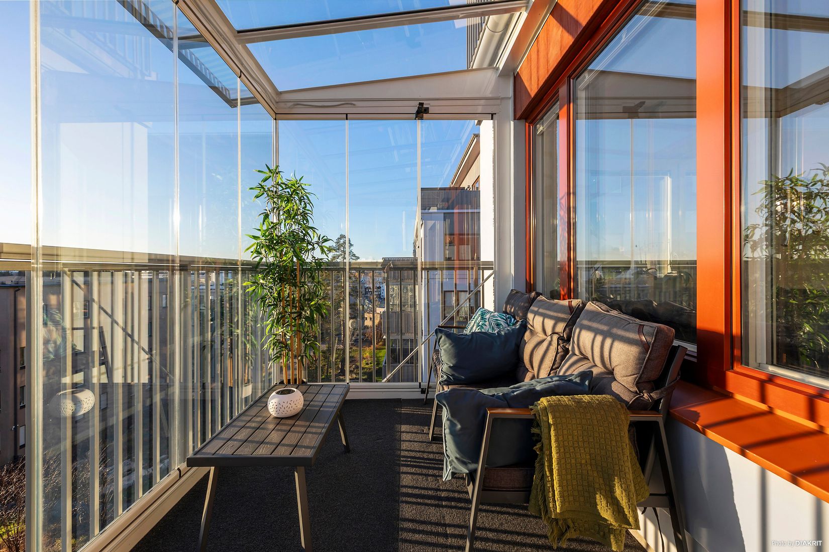 Bostadsrätt, Forskargränd 1, Ursvik, Sundbyberg