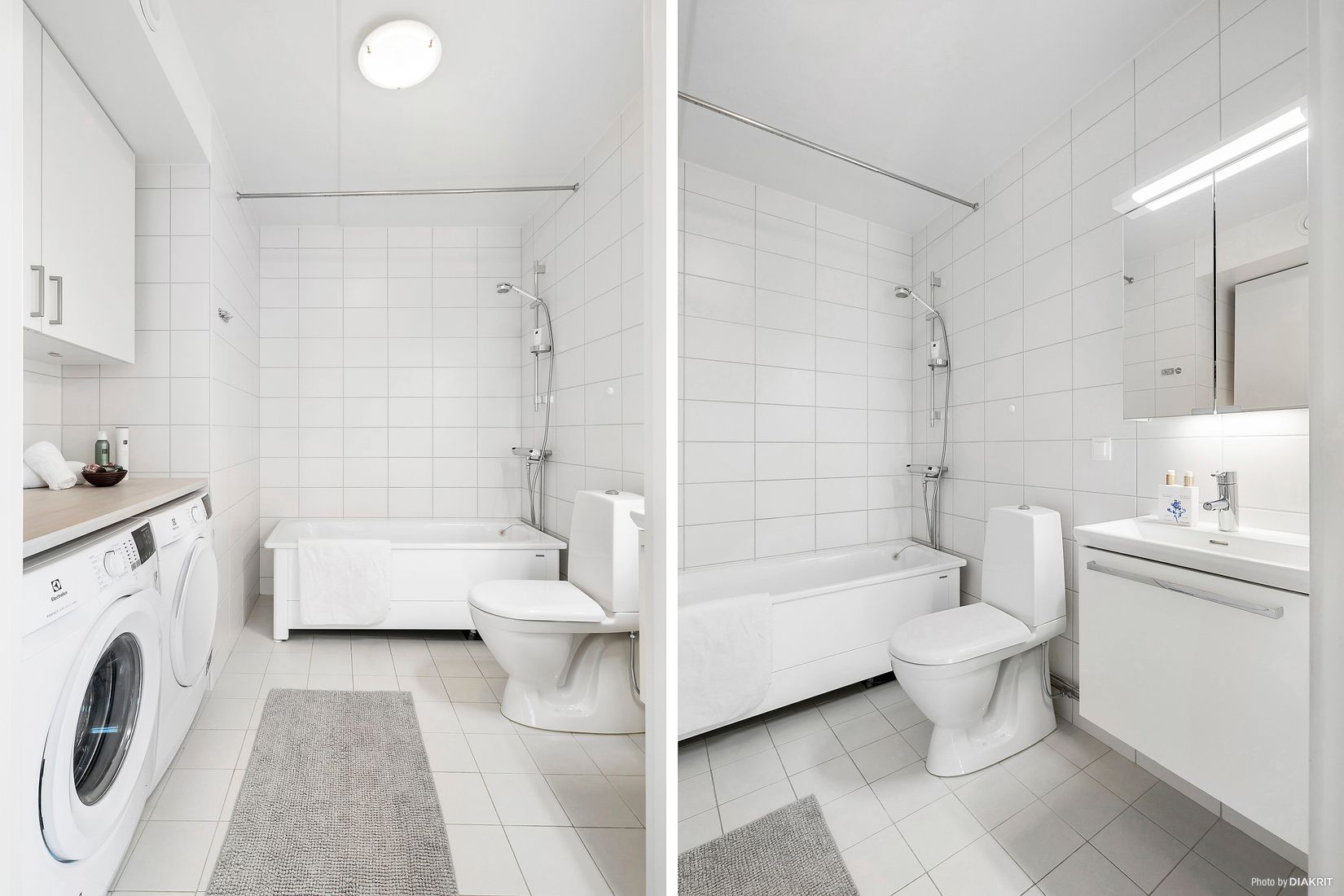 Bostadsrätt, Forskargränd 1, Ursvik, Sundbyberg