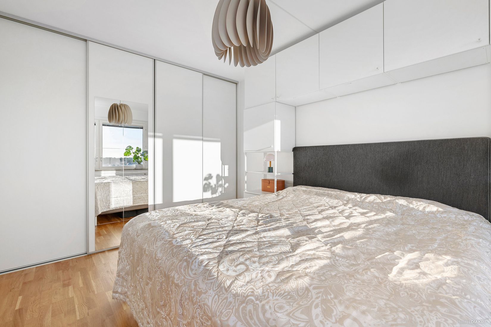 Bostadsrätt, Forskargränd 1, Ursvik, Sundbyberg