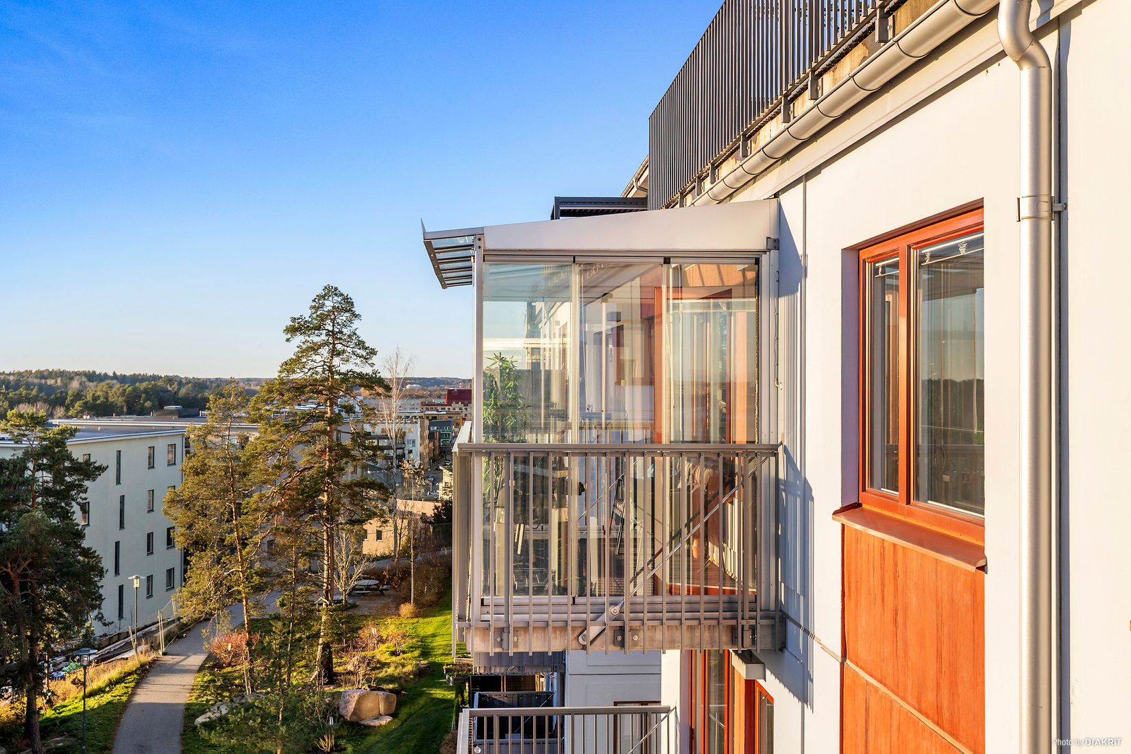 Bostadsrätt, Forskargränd 1, Ursvik, Sundbyberg