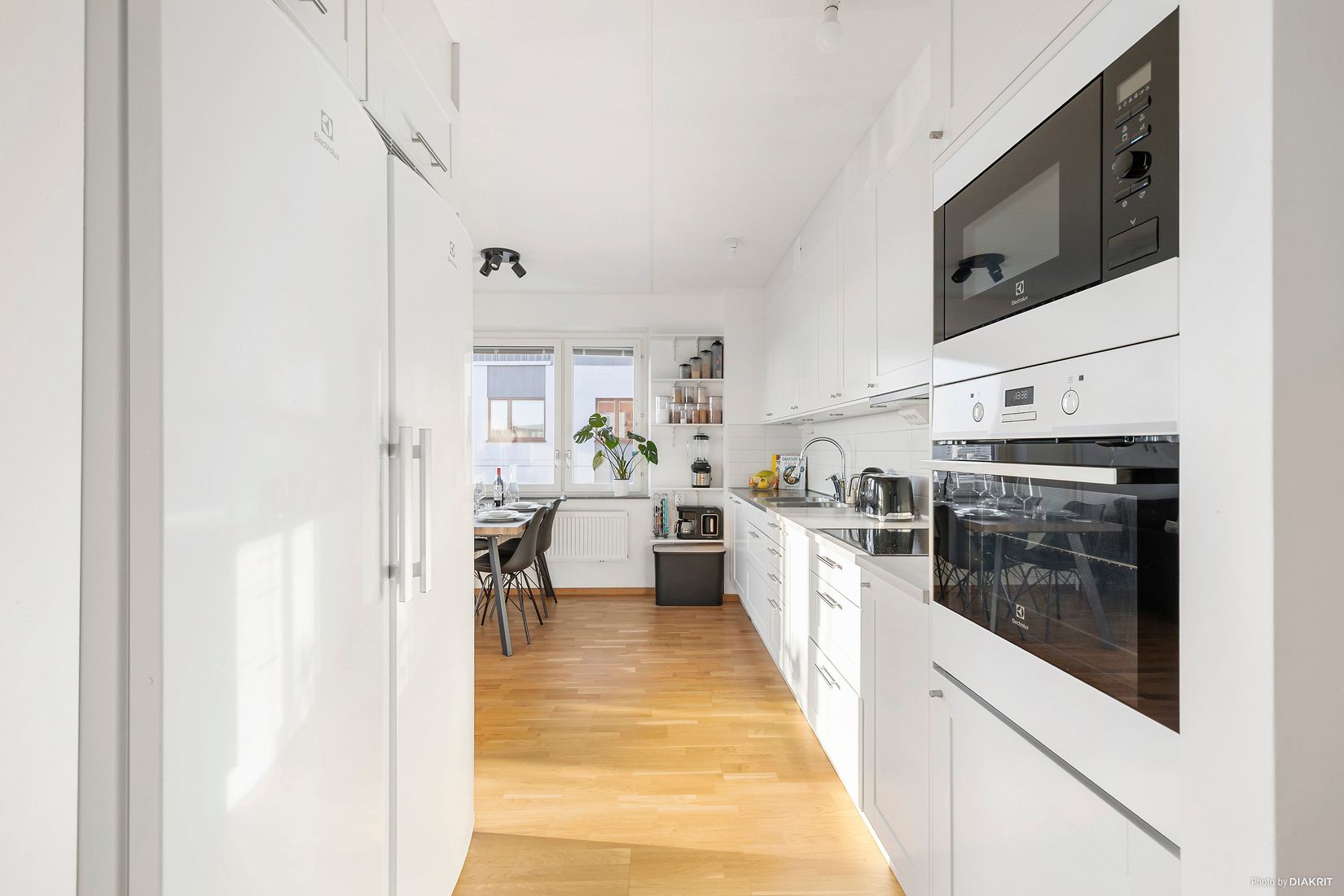 Bostadsrätt, Forskargränd 1, Ursvik, Sundbyberg