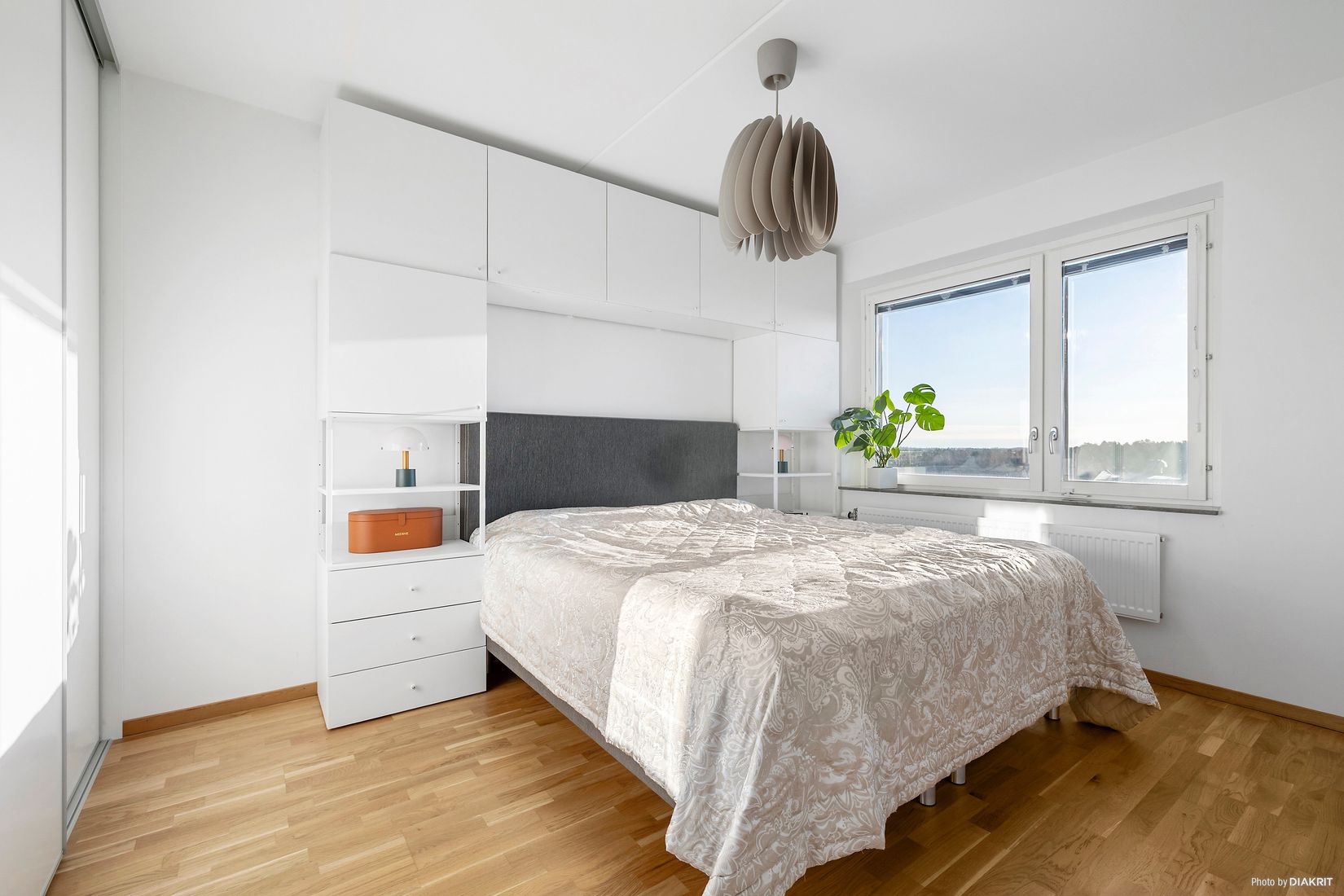 Bostadsrätt, Forskargränd 1, Ursvik, Sundbyberg