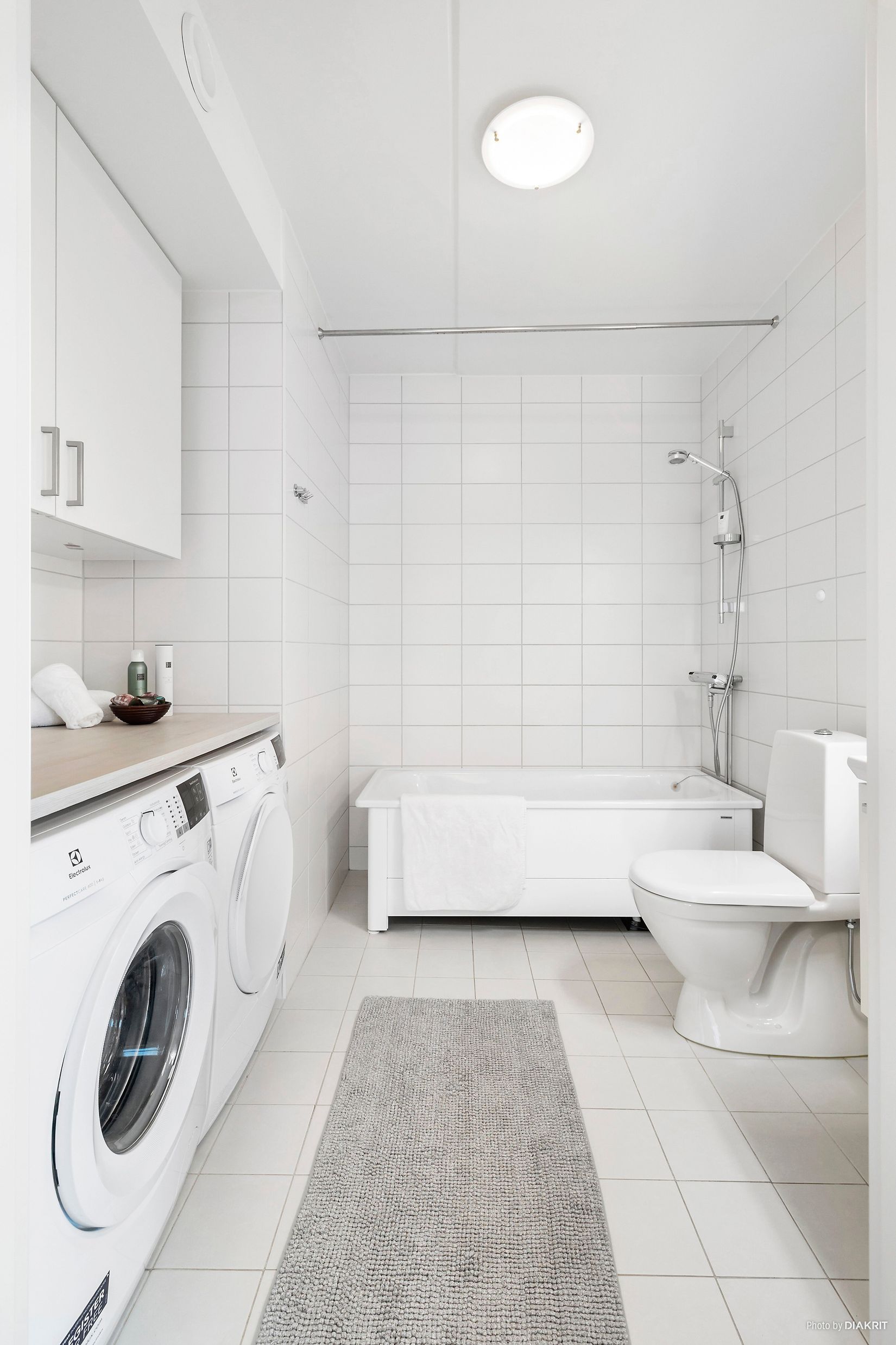 Bostadsrätt, Forskargränd 1, Ursvik, Sundbyberg