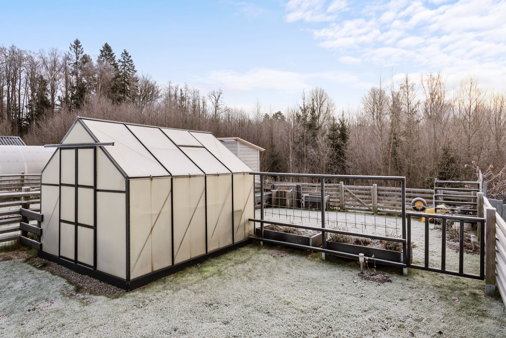 Villa, Radhus, Ekebyholmshöjden 6B, Ekebyholm, Norrtälje