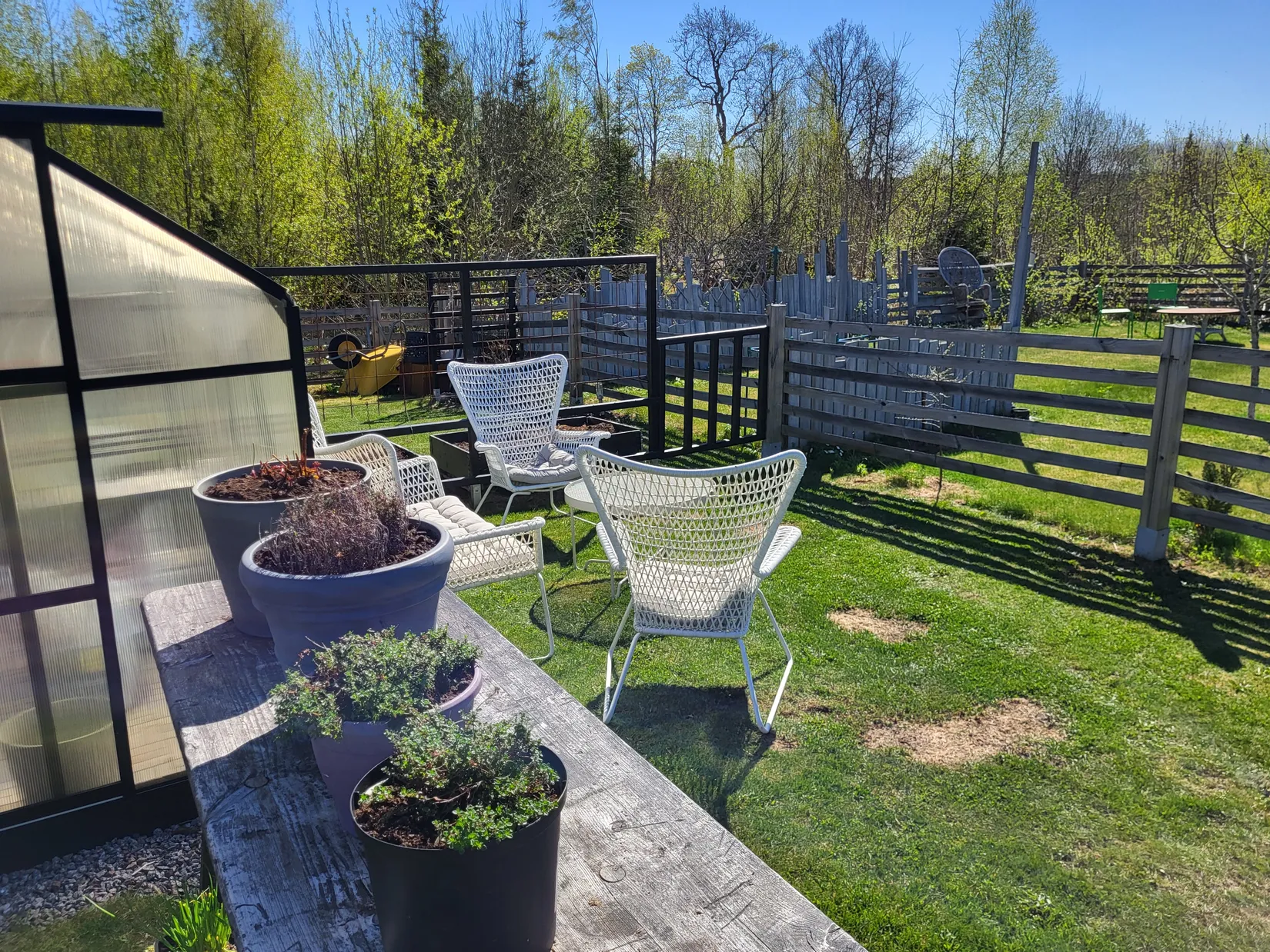 Villa, Radhus, Ekebyholmshöjden 6B, Ekebyholm, Norrtälje