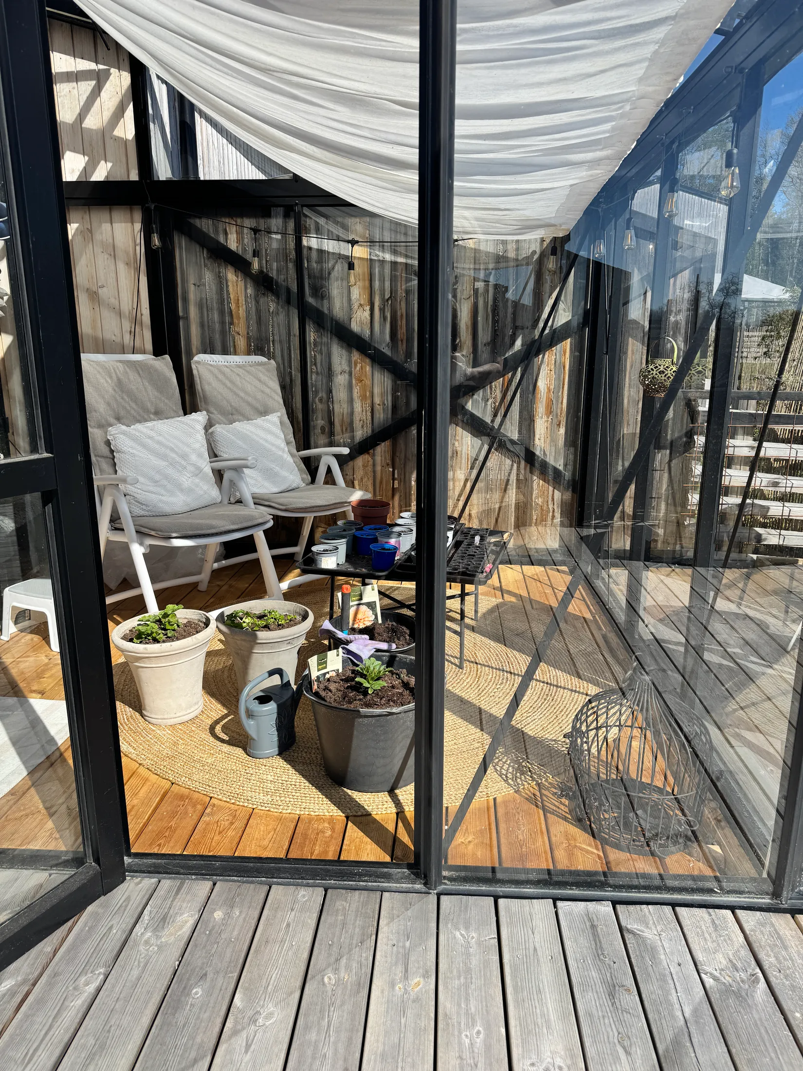 Villa, Radhus, Ekebyholmshöjden 6B, Ekebyholm, Norrtälje