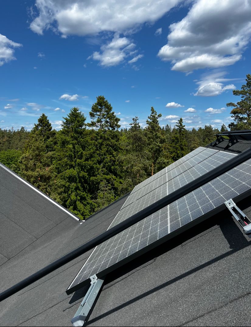 Bostadsrätt, Tycho Brahes väg 72, Solhöjden, Botkyrka