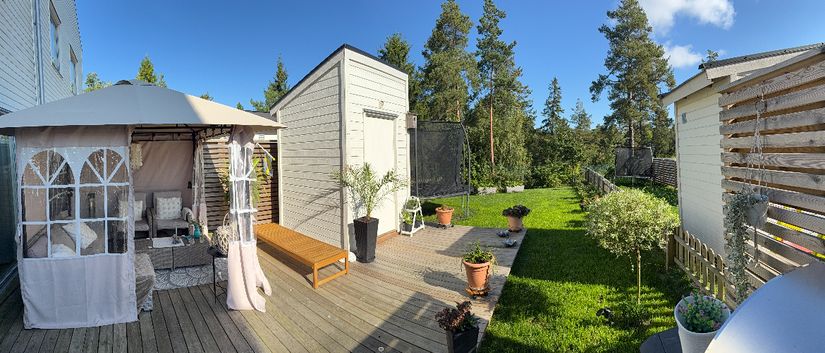 Bostadsrätt, Tycho Brahes väg 72, Solhöjden, Botkyrka