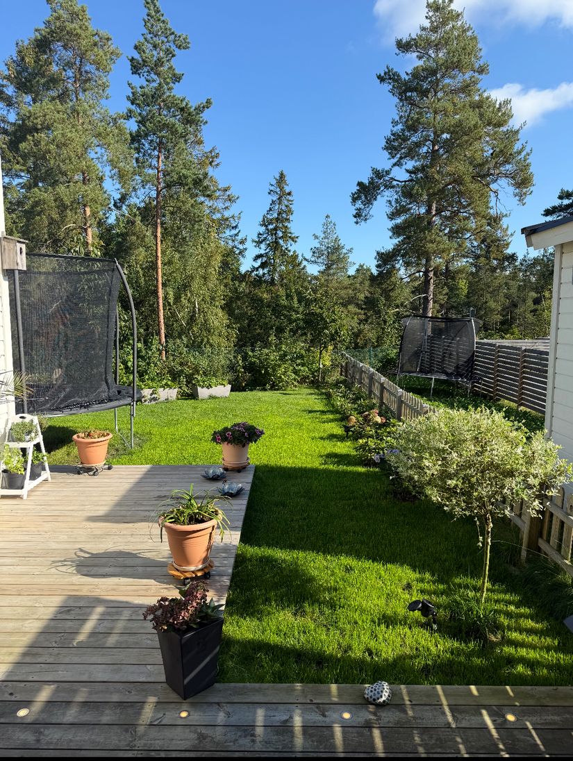 Bostadsrätt, Tycho Brahes väg 72, Solhöjden, Botkyrka