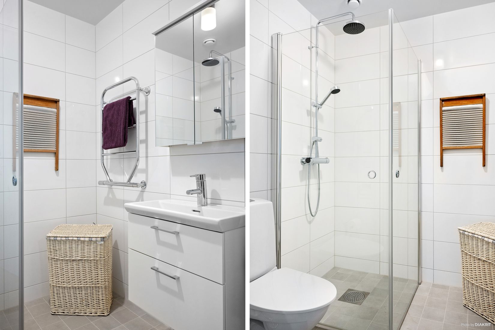 Radhus, Ridvägen 29m, Laröd, Helsingborg