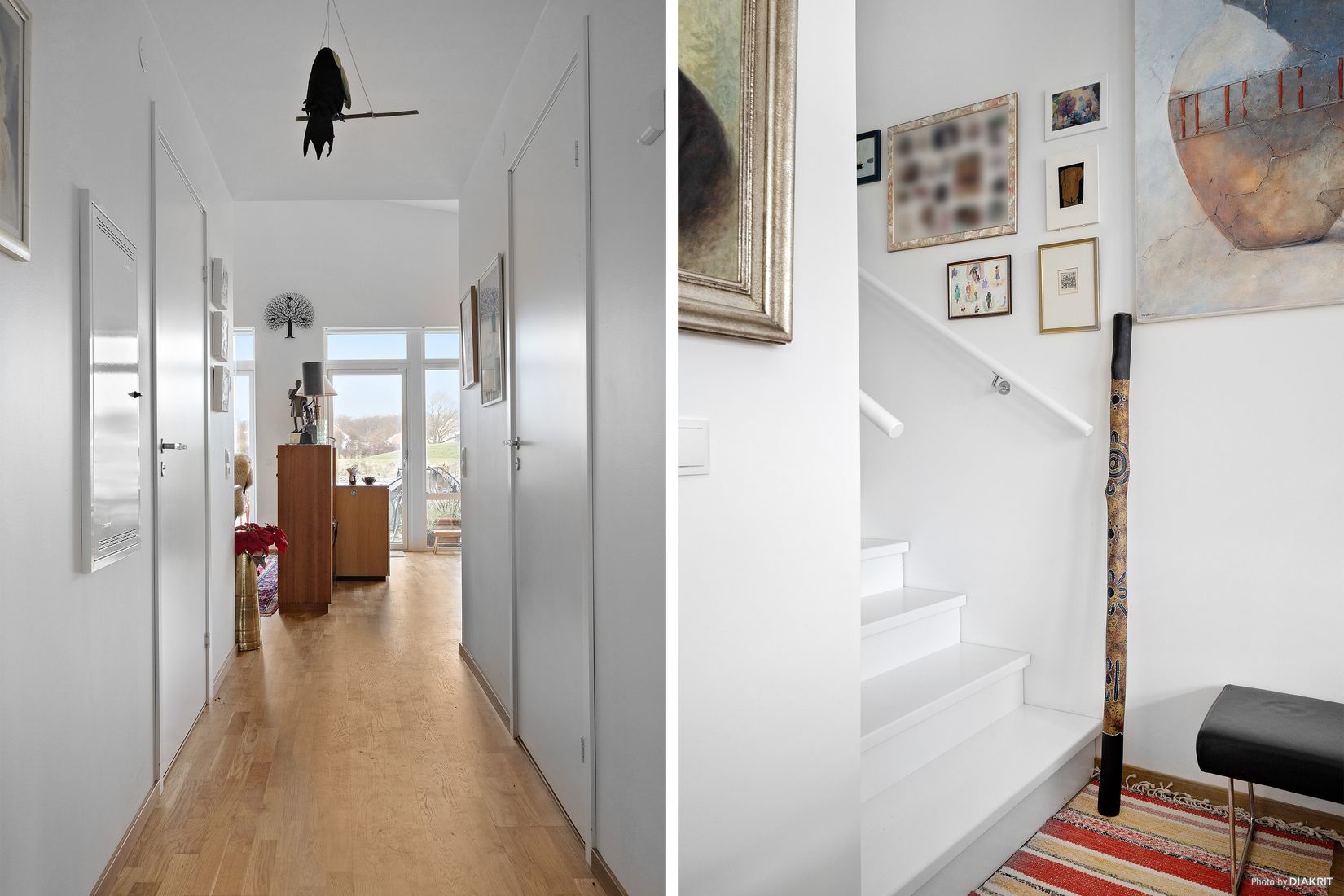 Radhus, Ridvägen 29m, Laröd, Helsingborg