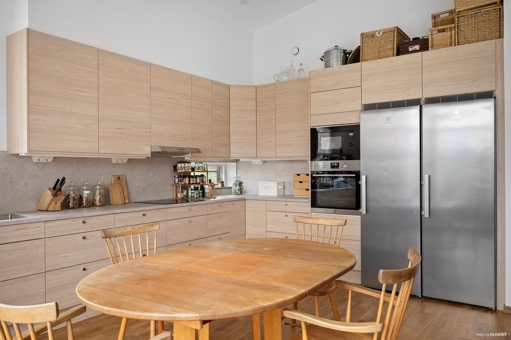 Radhus, Ridvägen 29m, Laröd, Helsingborg