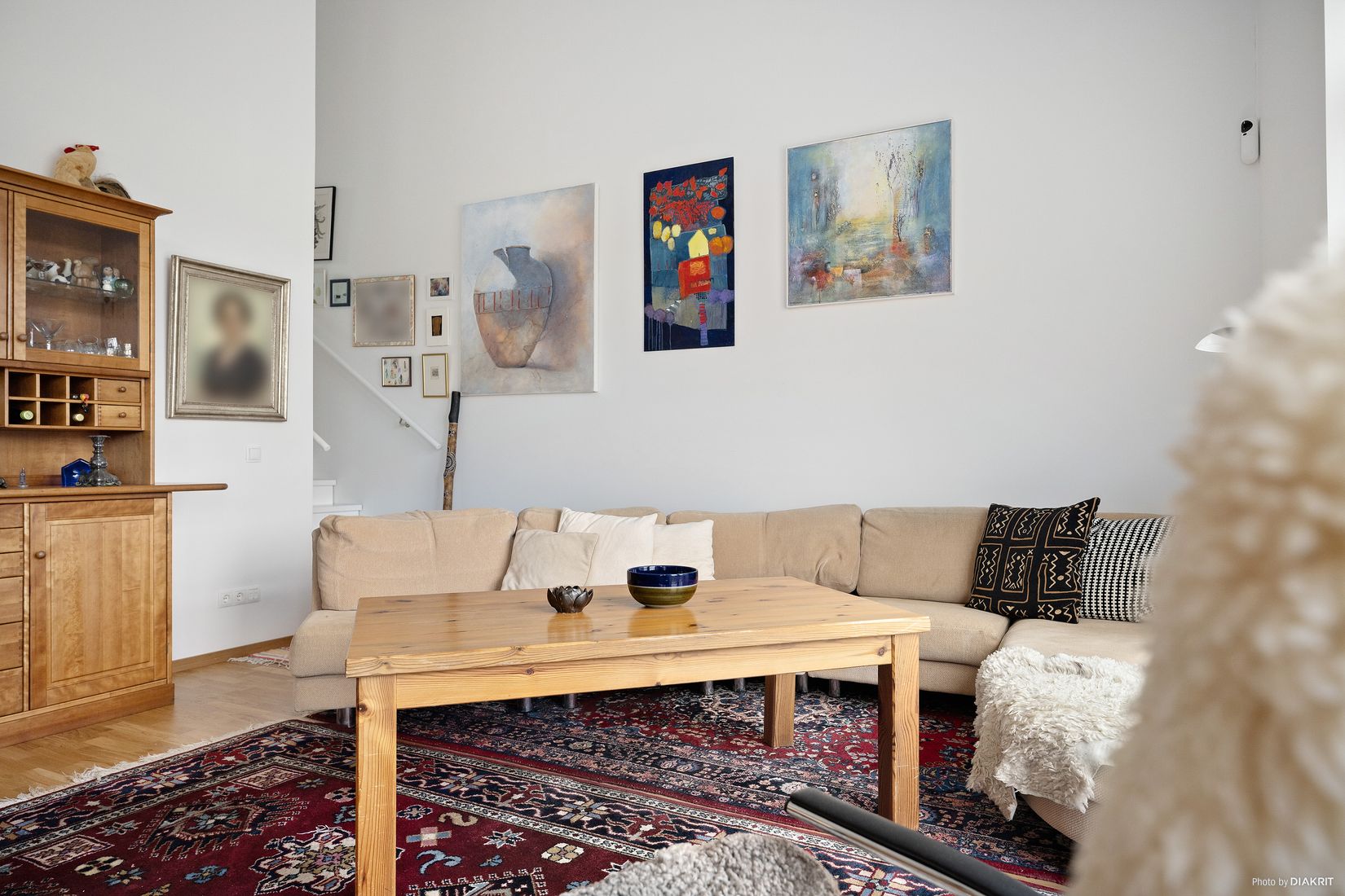 Radhus, Ridvägen 29m, Laröd, Helsingborg