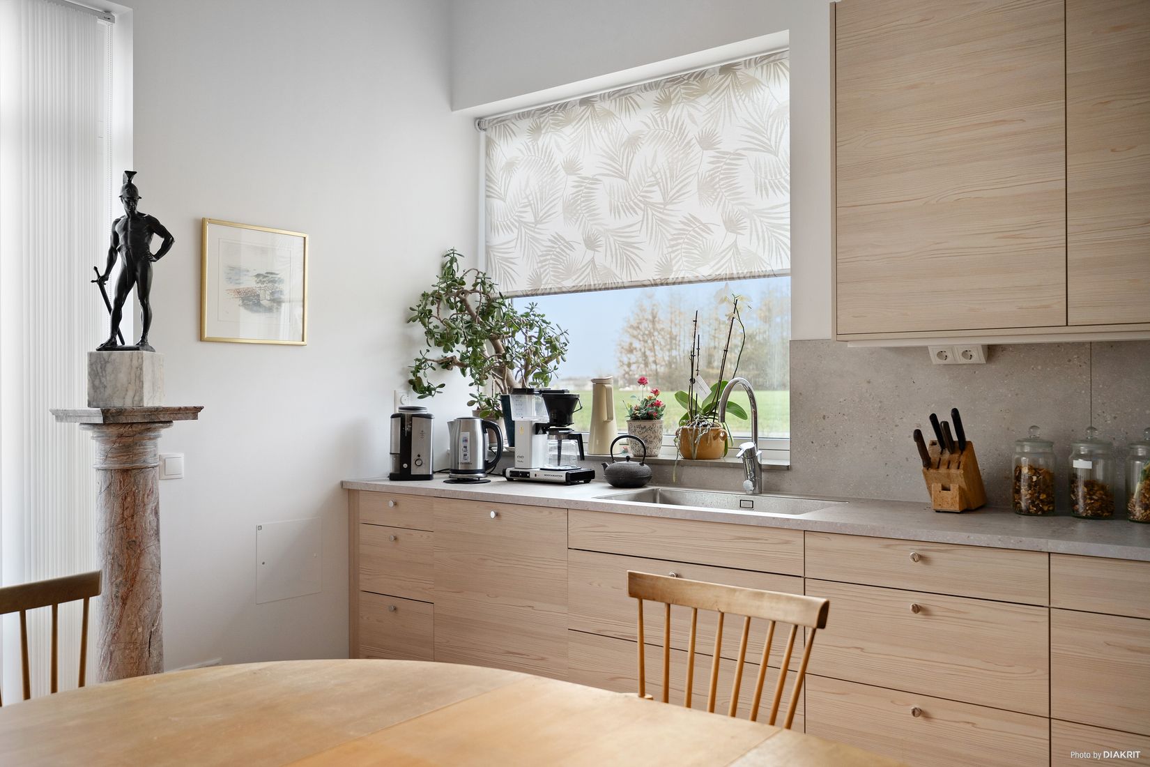 Radhus, Ridvägen 29m, Laröd, Helsingborg