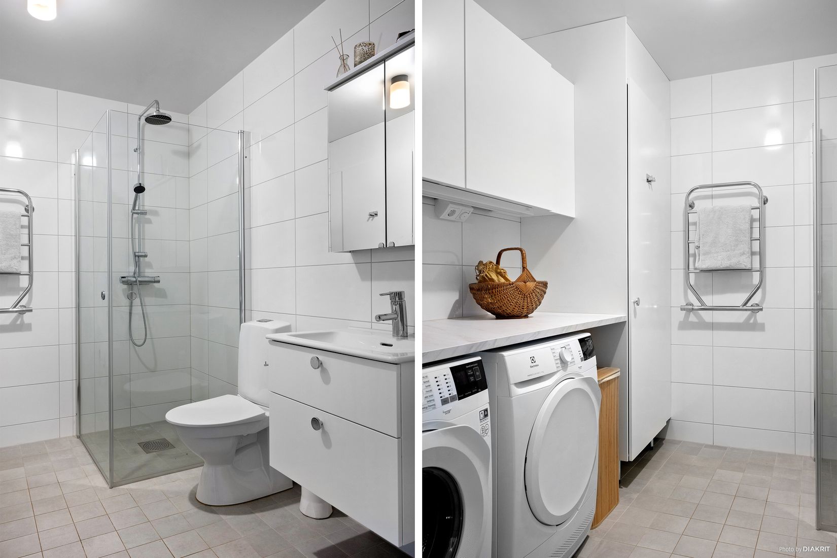 Radhus, Ridvägen 29m, Laröd, Helsingborg