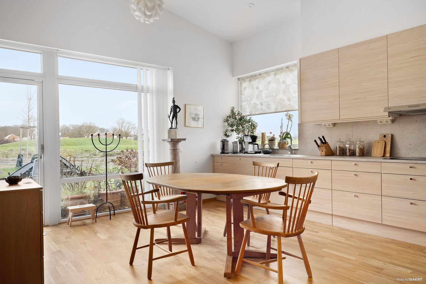 Radhus, Ridvägen 29m, Laröd, Helsingborg